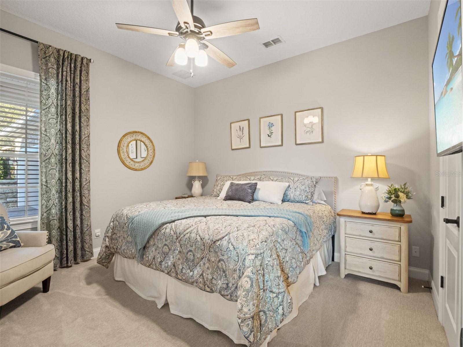 25840 Feather Ridge Lane Sorrento FL 32776 O6387179 image37