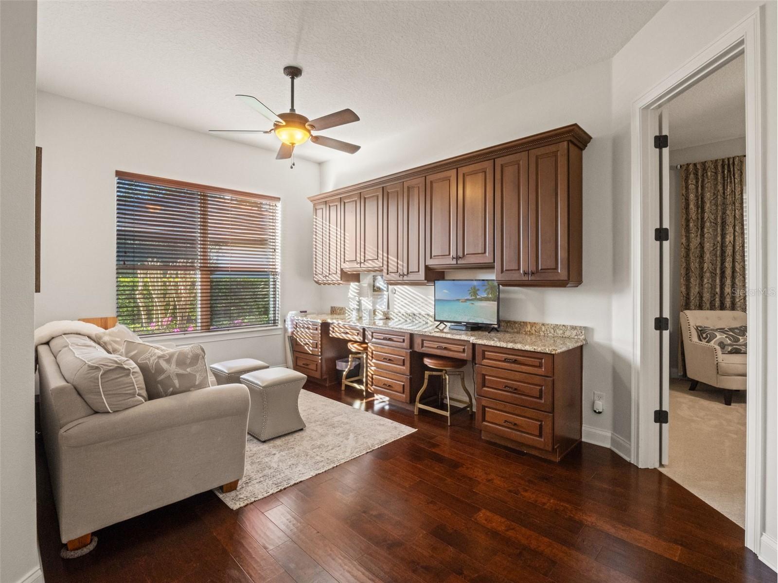 25840 Feather Ridge Lane Sorrento FL 32776 O6387179 image39