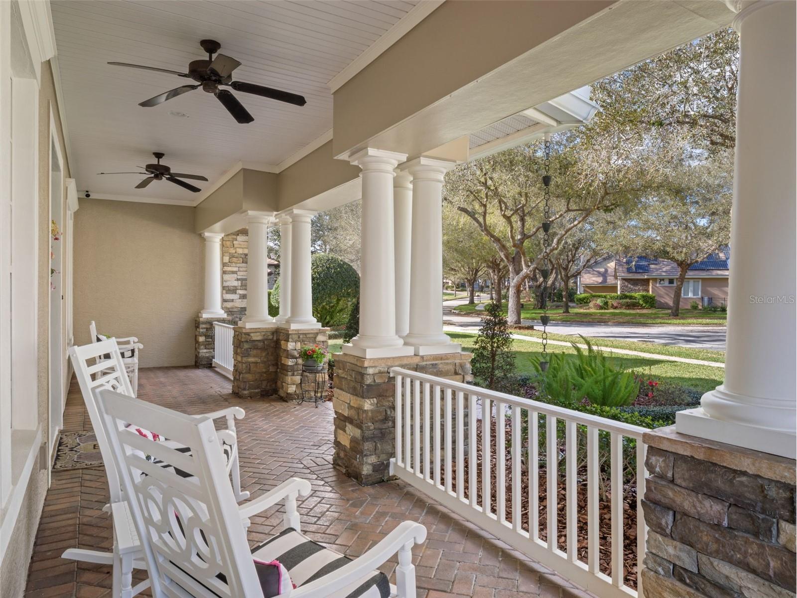 25840 Feather Ridge Lane Sorrento FL 32776 O6387179 image4