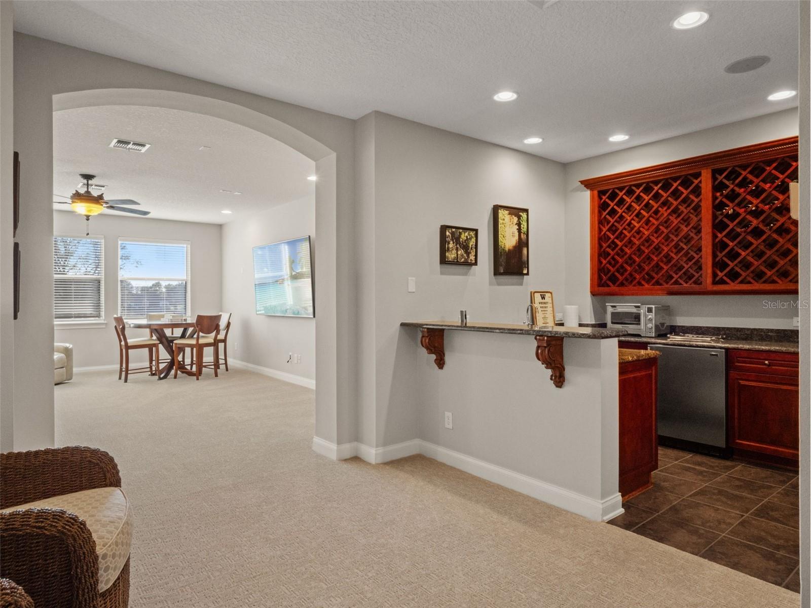 25840 Feather Ridge Lane Sorrento FL 32776 O6387179 image40