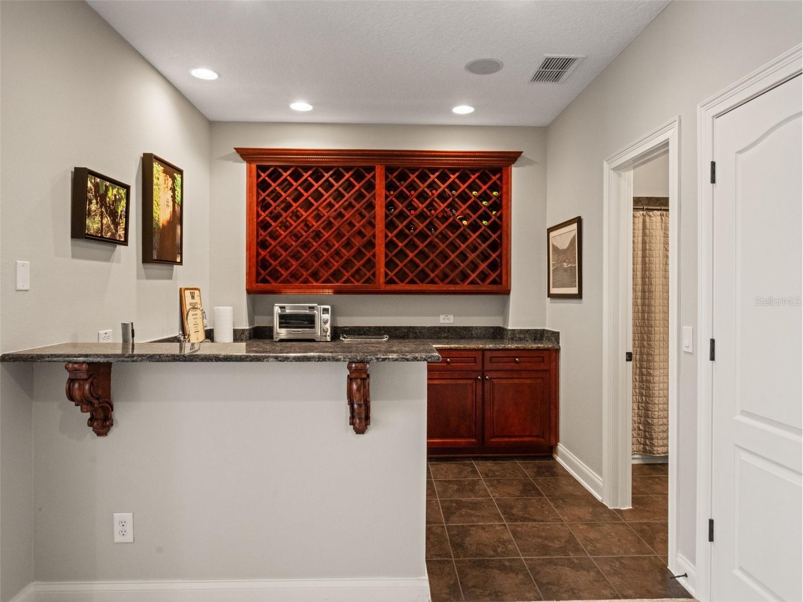 25840 Feather Ridge Lane Sorrento FL 32776 O6387179 image41
