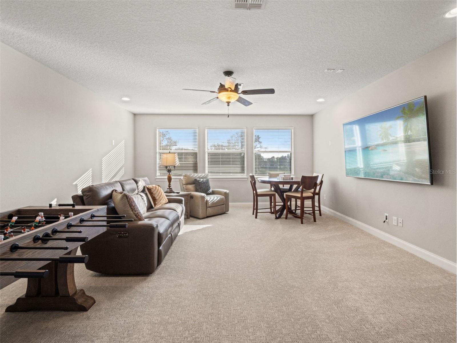 25840 Feather Ridge Lane Sorrento FL 32776 O6387179 image42