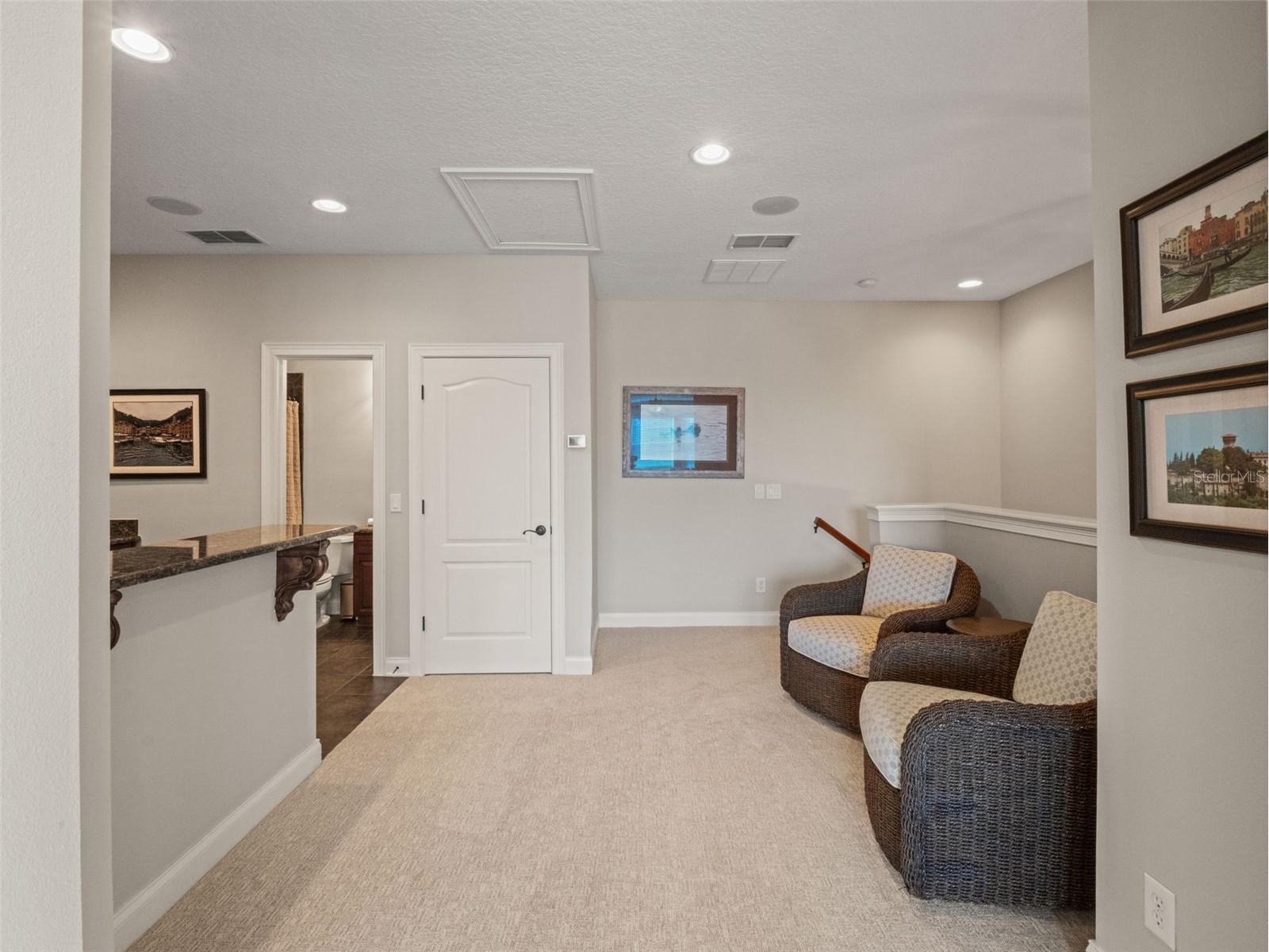 25840 Feather Ridge Lane Sorrento FL 32776 O6387179 image43