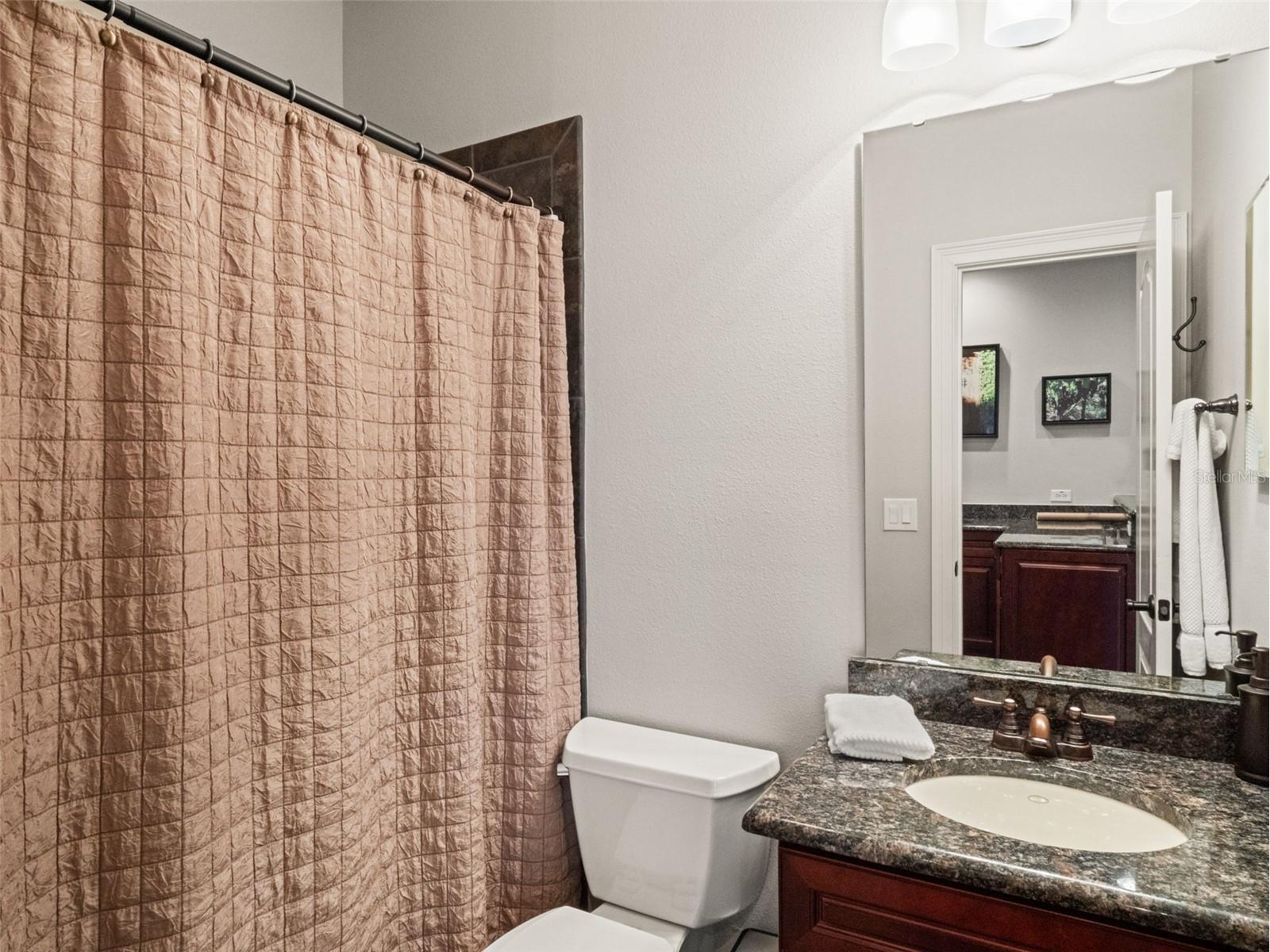 25840 Feather Ridge Lane Sorrento FL 32776 O6387179 image44