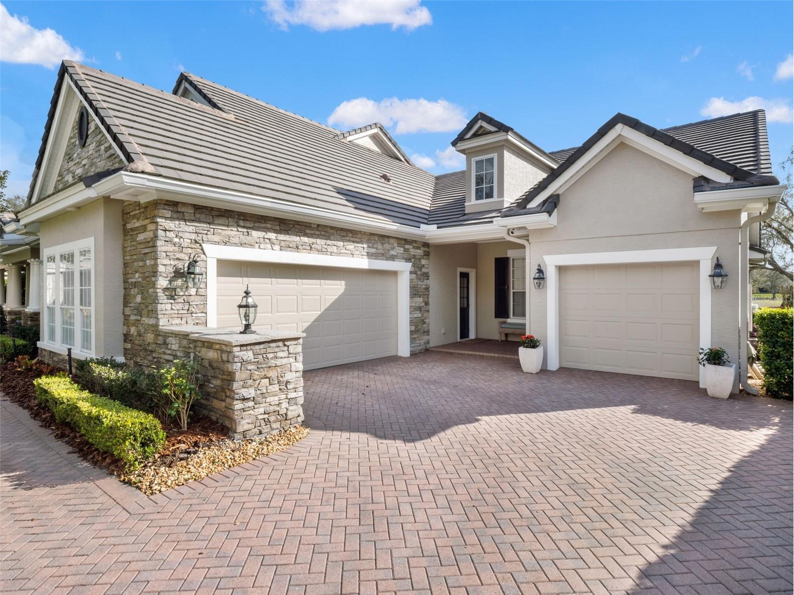 25840 Feather Ridge Lane Sorrento FL 32776 O6387179 image45
