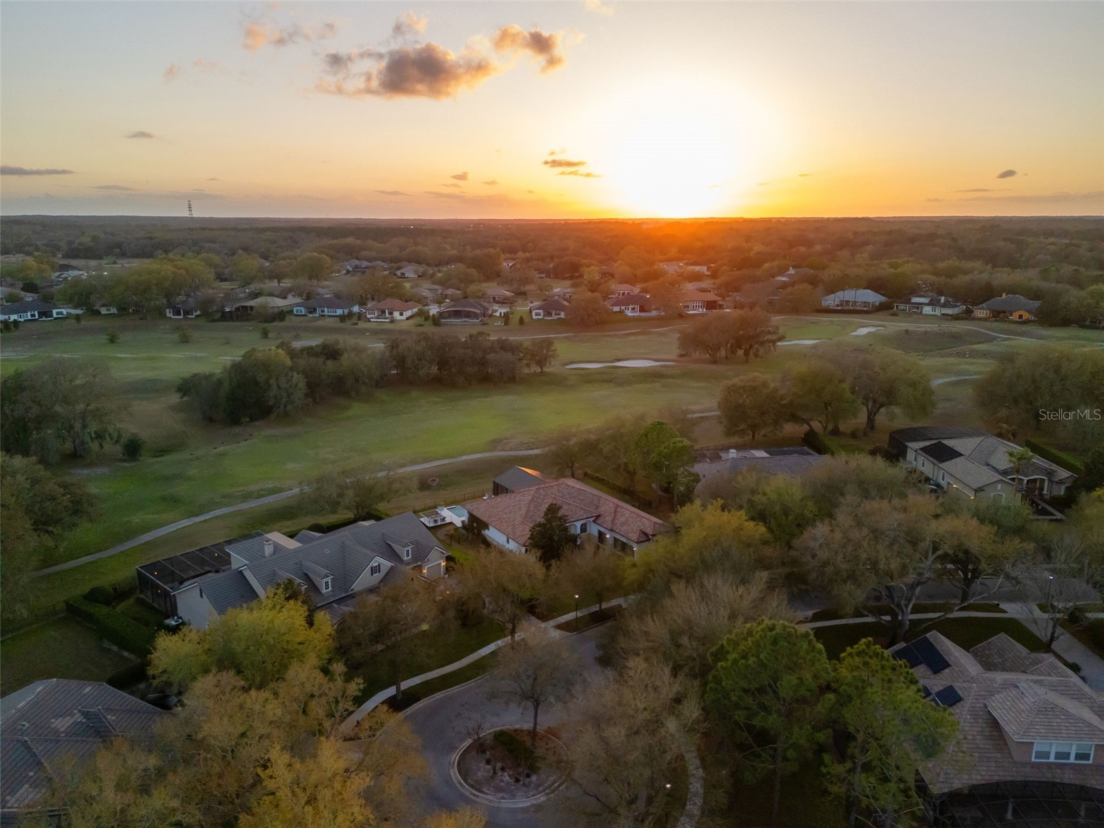 25840 Feather Ridge Lane Sorrento FL 32776 O6387179 image47