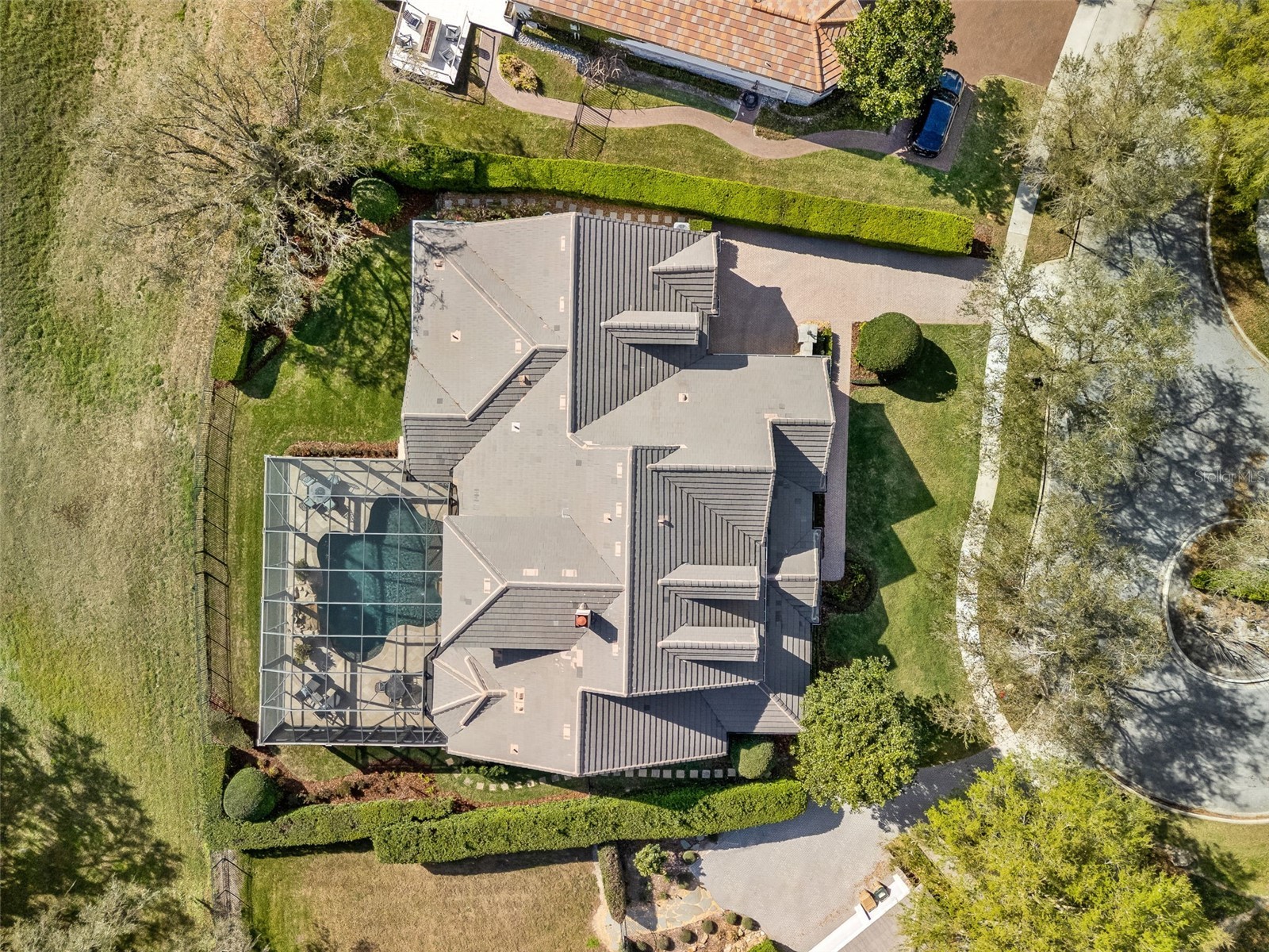 25840 Feather Ridge Lane Sorrento FL 32776 O6387179 image48