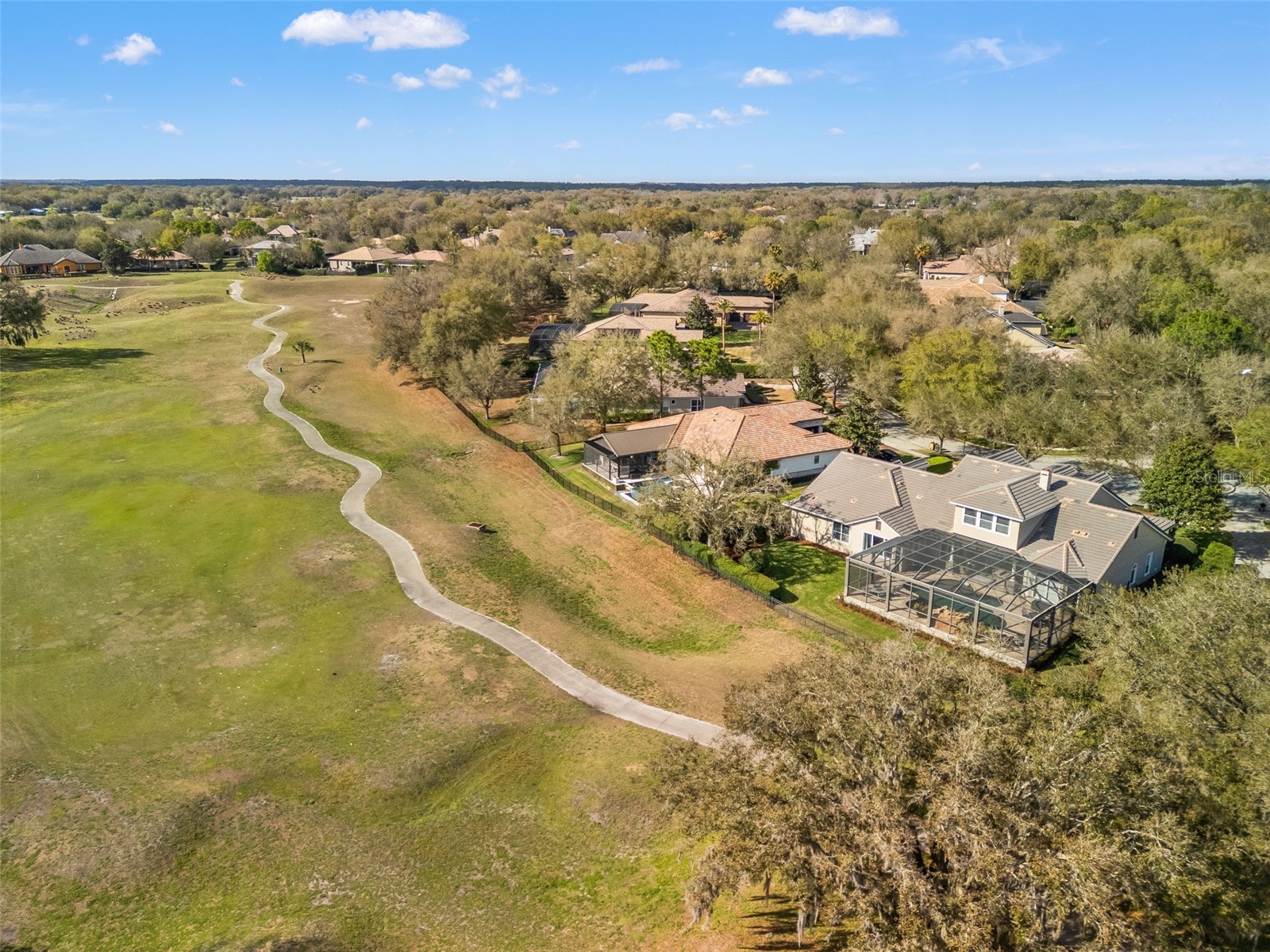 25840 Feather Ridge Lane Sorrento FL 32776 O6387179 image49
