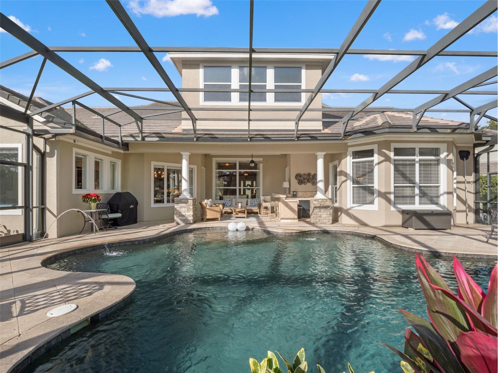 25840 Feather Ridge Lane Sorrento FL 32776 O6387179 image5