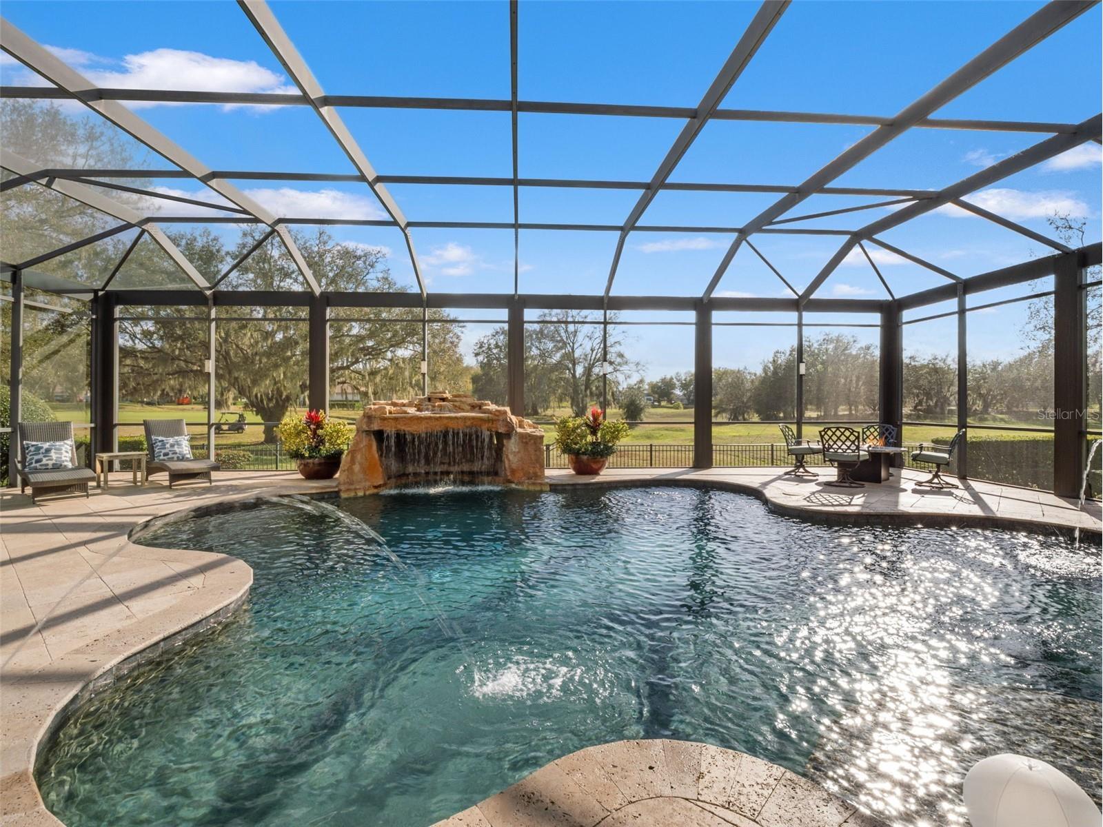 25840 Feather Ridge Lane Sorrento FL 32776 O6387179 image6