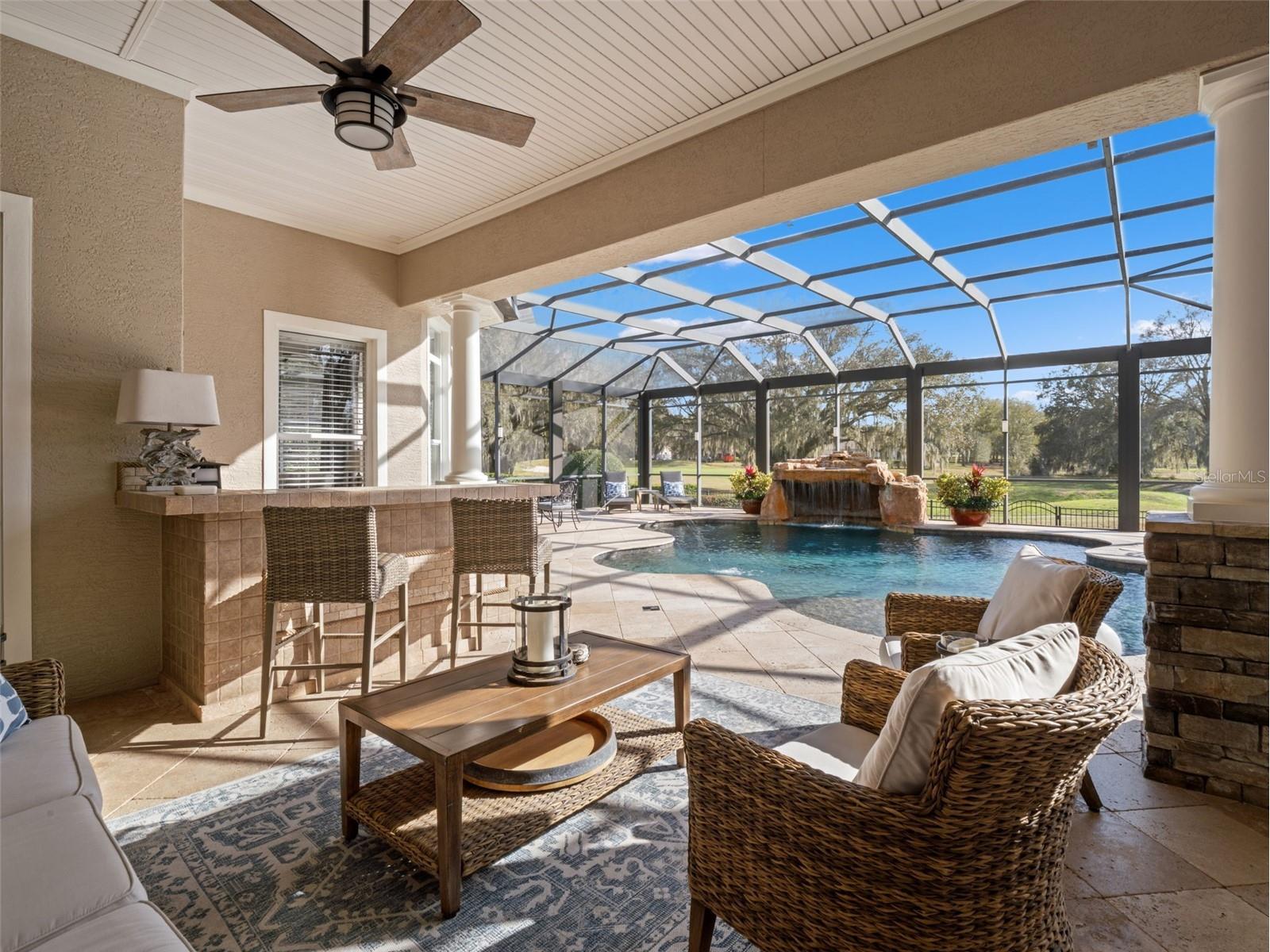 25840 Feather Ridge Lane Sorrento FL 32776 O6387179 image7