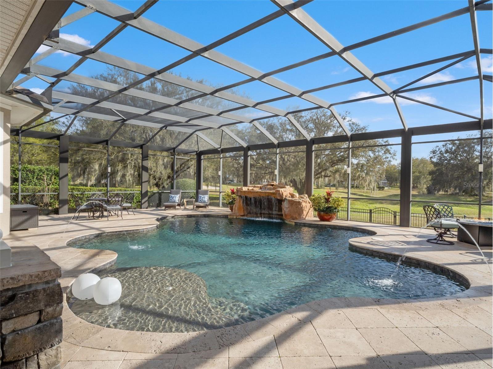 25840 Feather Ridge Lane Sorrento FL 32776 O6387179 image8