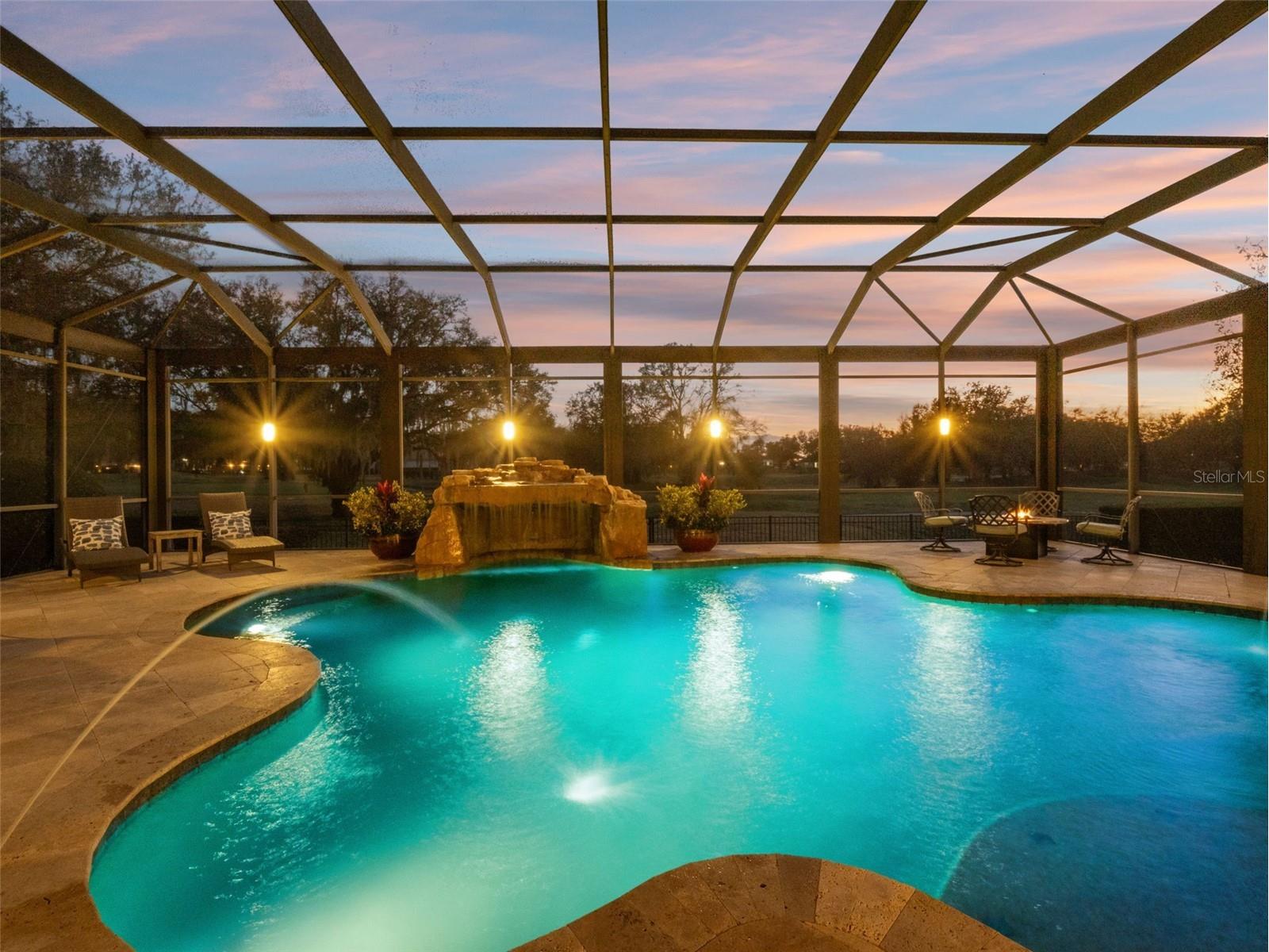 25840 Feather Ridge Lane Sorrento FL 32776 O6387179 image9