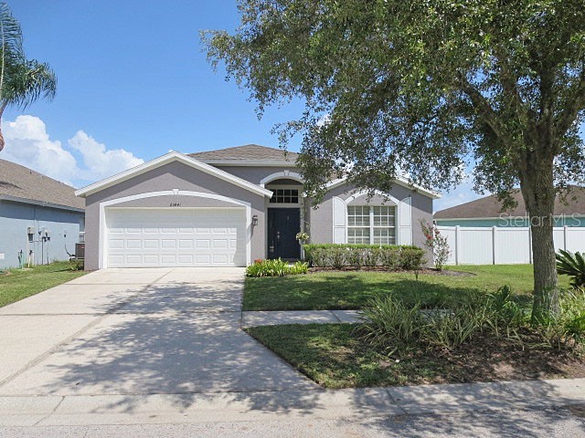 25841 Commendable Loop Wesley Chapel FL 33544 T3460471 image1