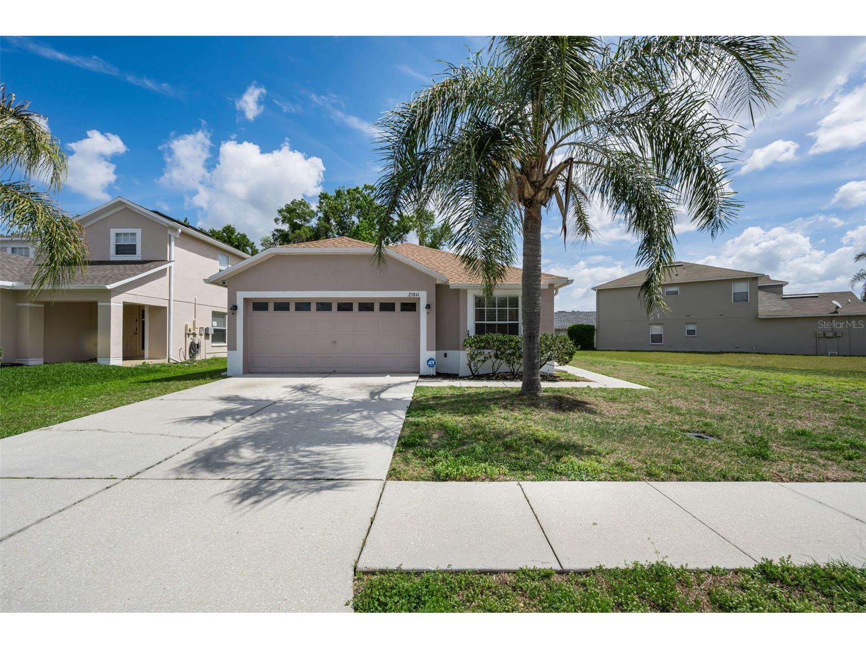 25841 Crippen Drive Land O Lakes FL 34639 TB8493086 image1