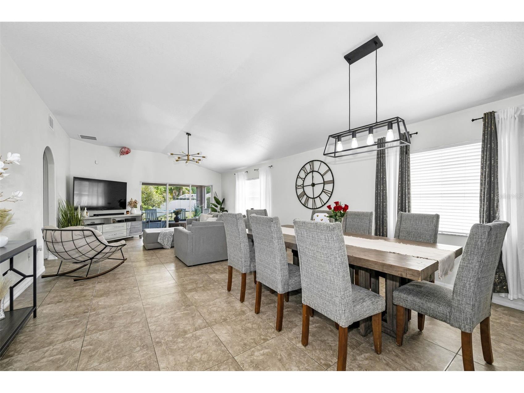 25841 Crippen Drive Land O Lakes FL 34639 TB8493086 image10