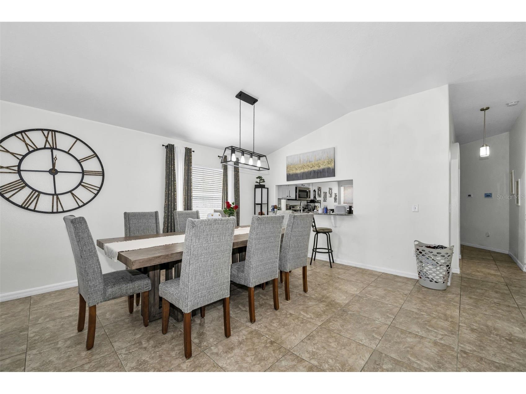 25841 Crippen Drive Land O Lakes FL 34639 TB8493086 image11