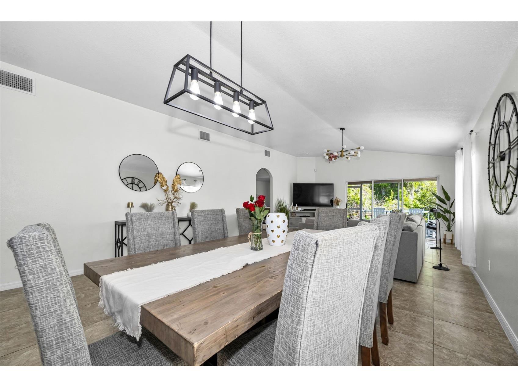 25841 Crippen Drive Land O Lakes FL 34639 TB8493086 image12