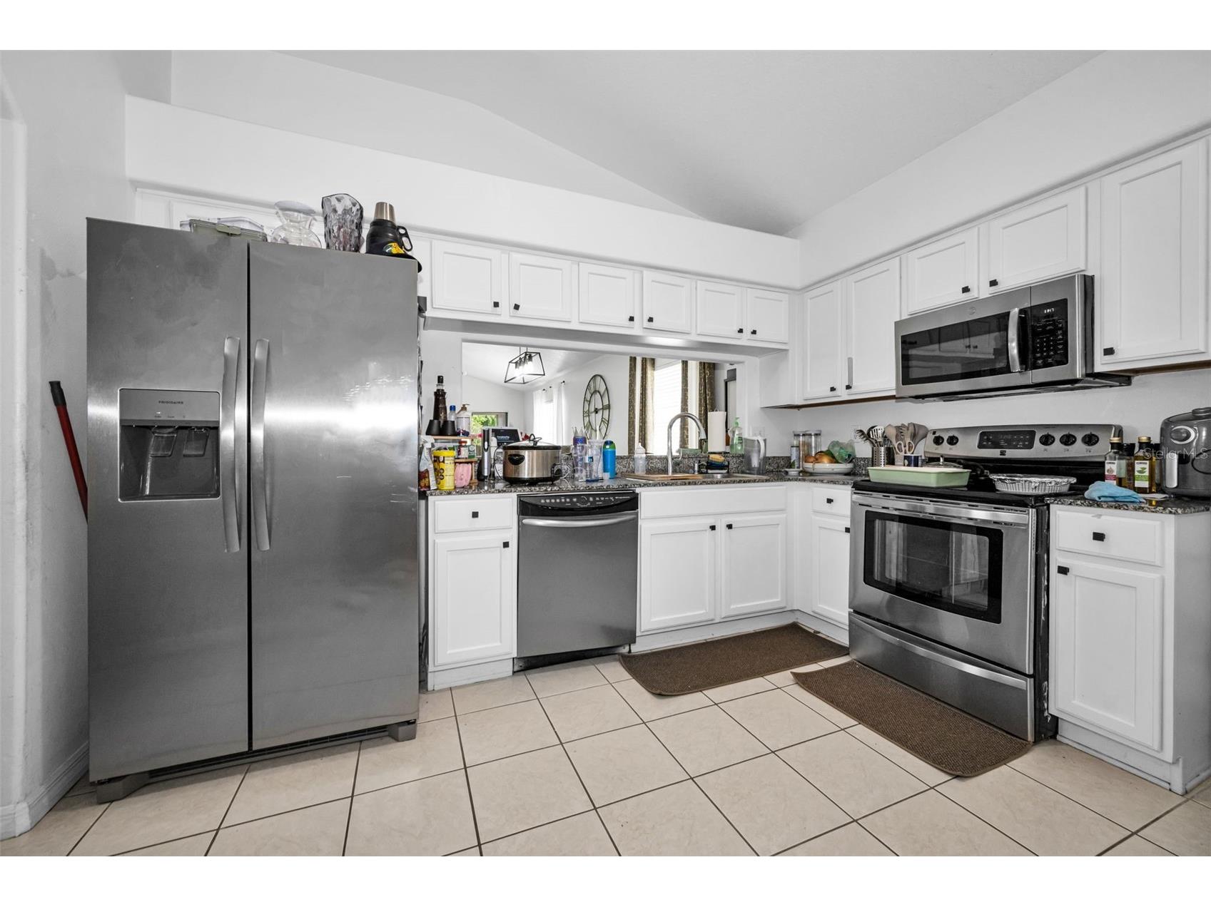 25841 Crippen Drive Land O Lakes FL 34639 TB8493086 image13