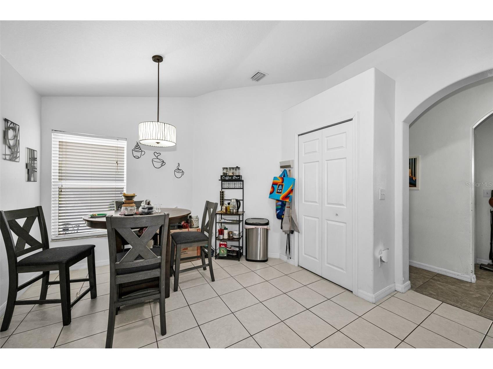 25841 Crippen Drive Land O Lakes FL 34639 TB8493086 image14