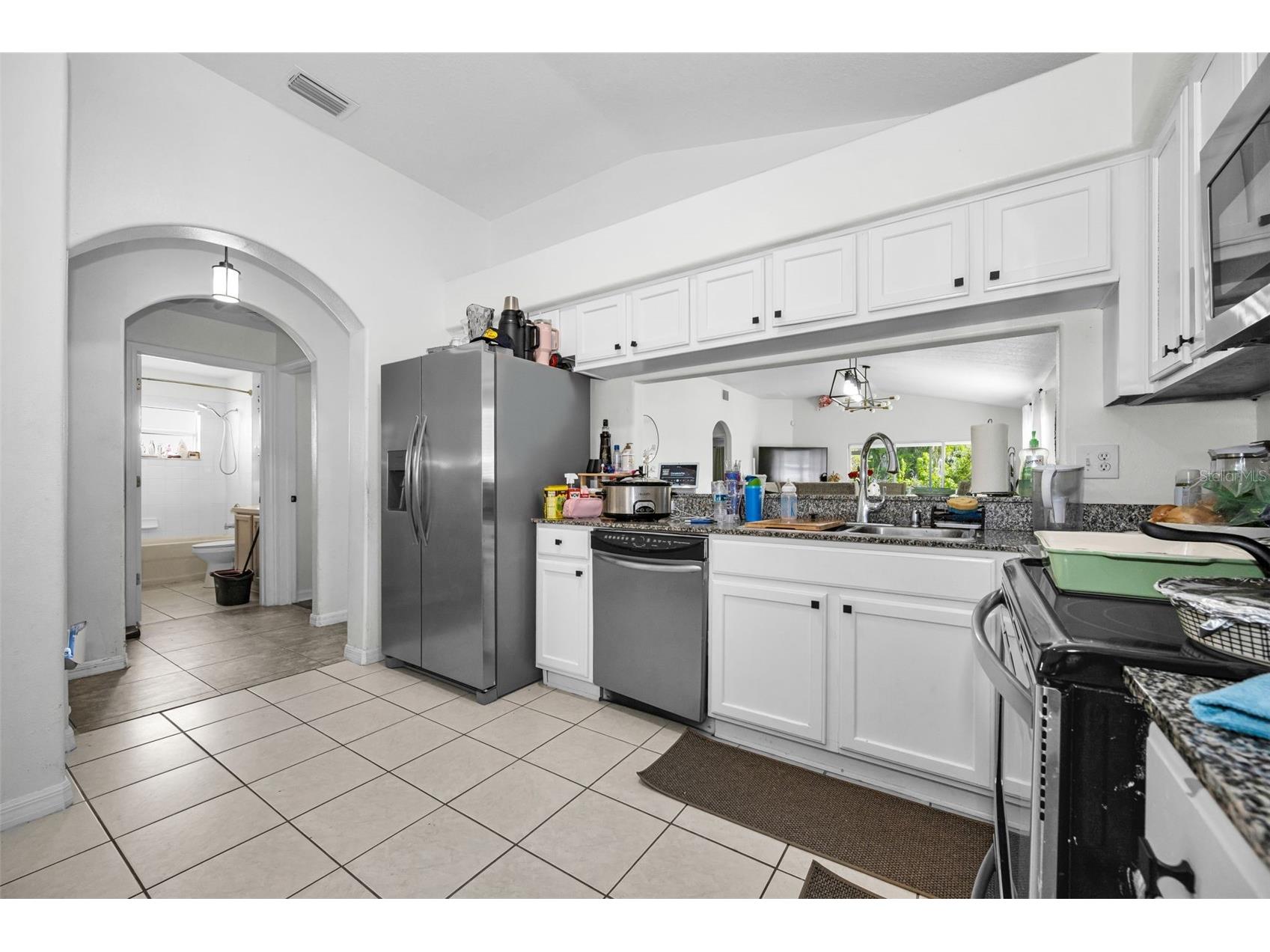 25841 Crippen Drive Land O Lakes FL 34639 TB8493086 image15