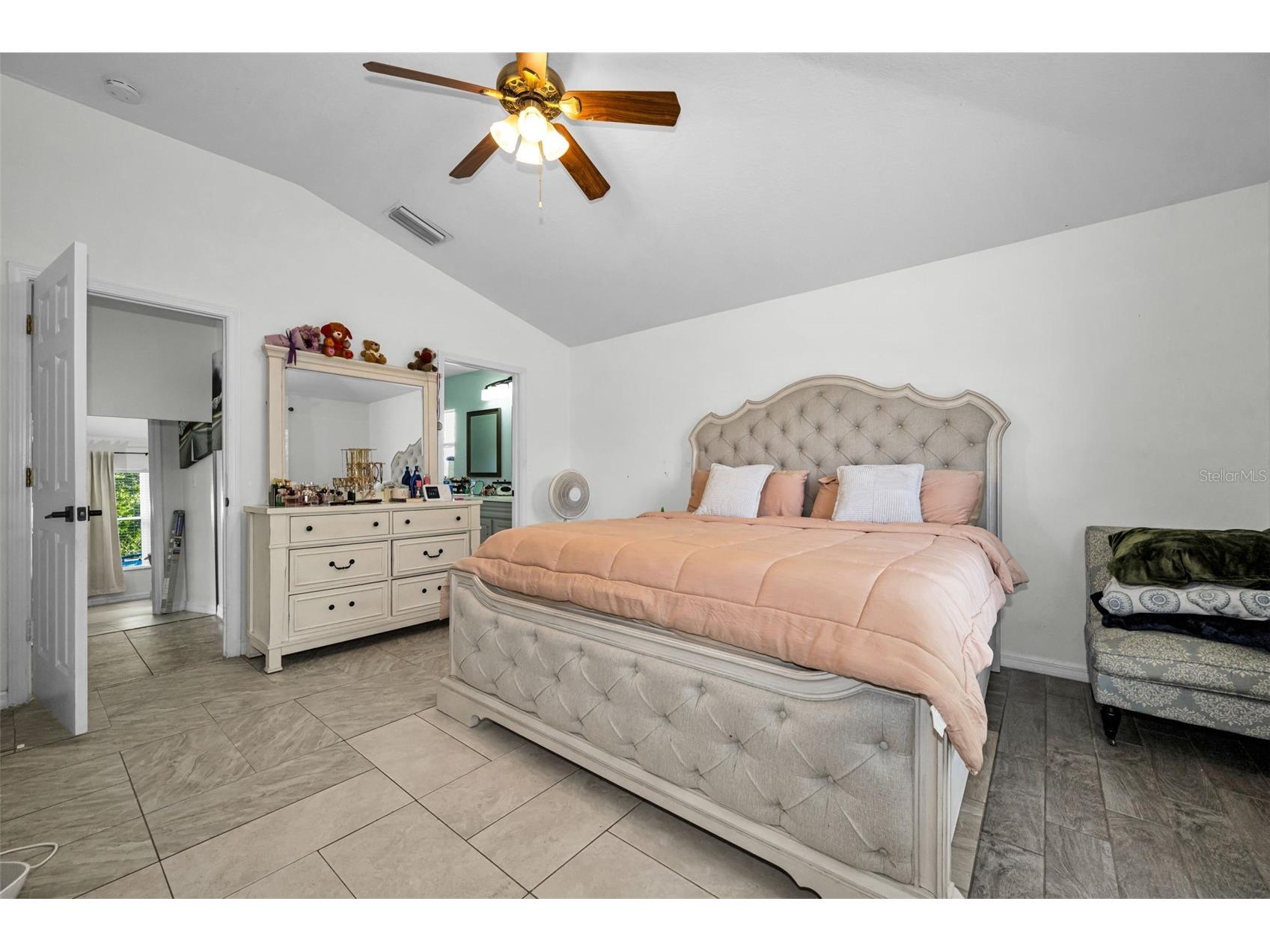 25841 Crippen Drive Land O Lakes FL 34639 TB8493086 image16