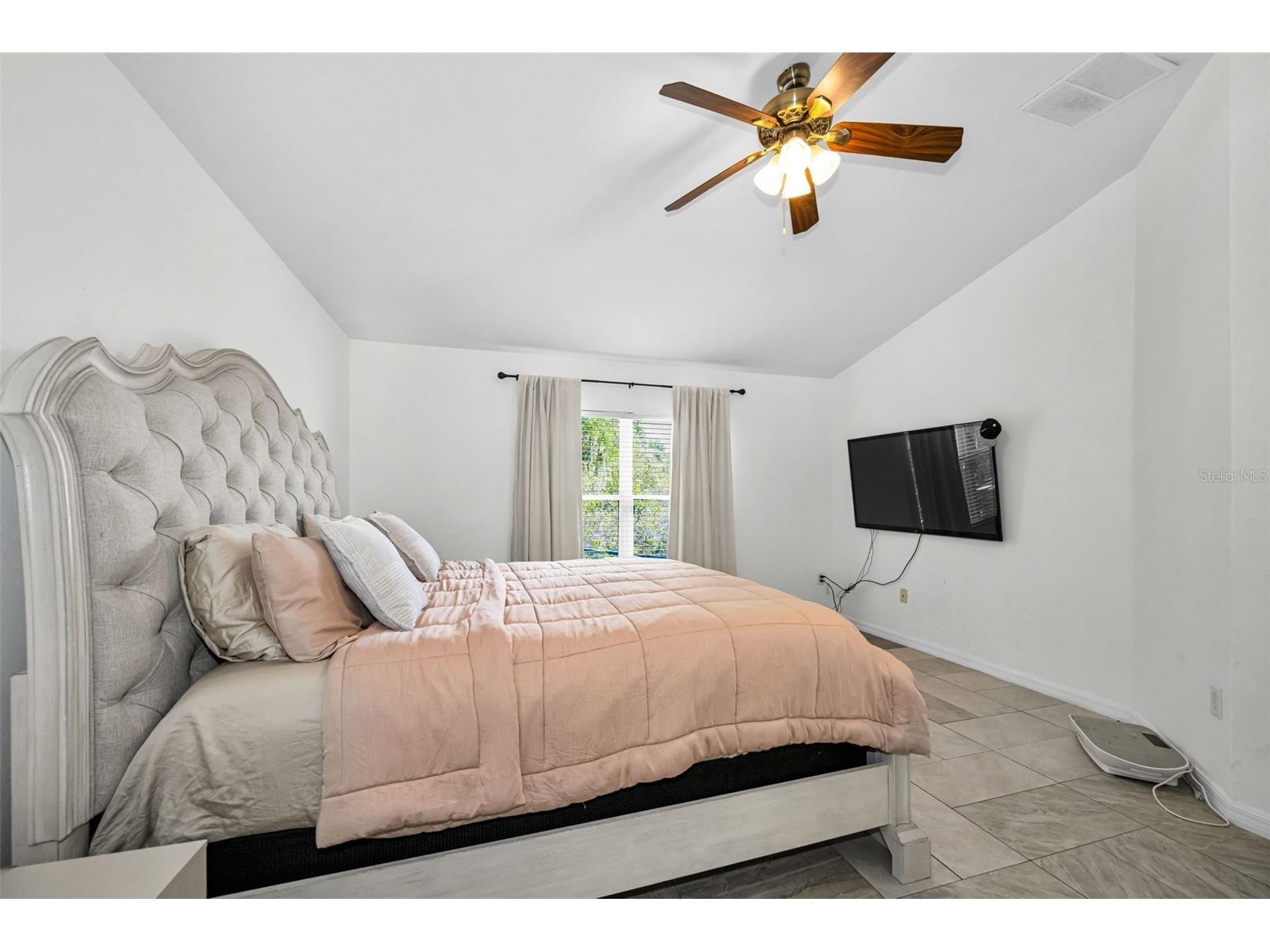 25841 Crippen Drive Land O Lakes FL 34639 TB8493086 image17