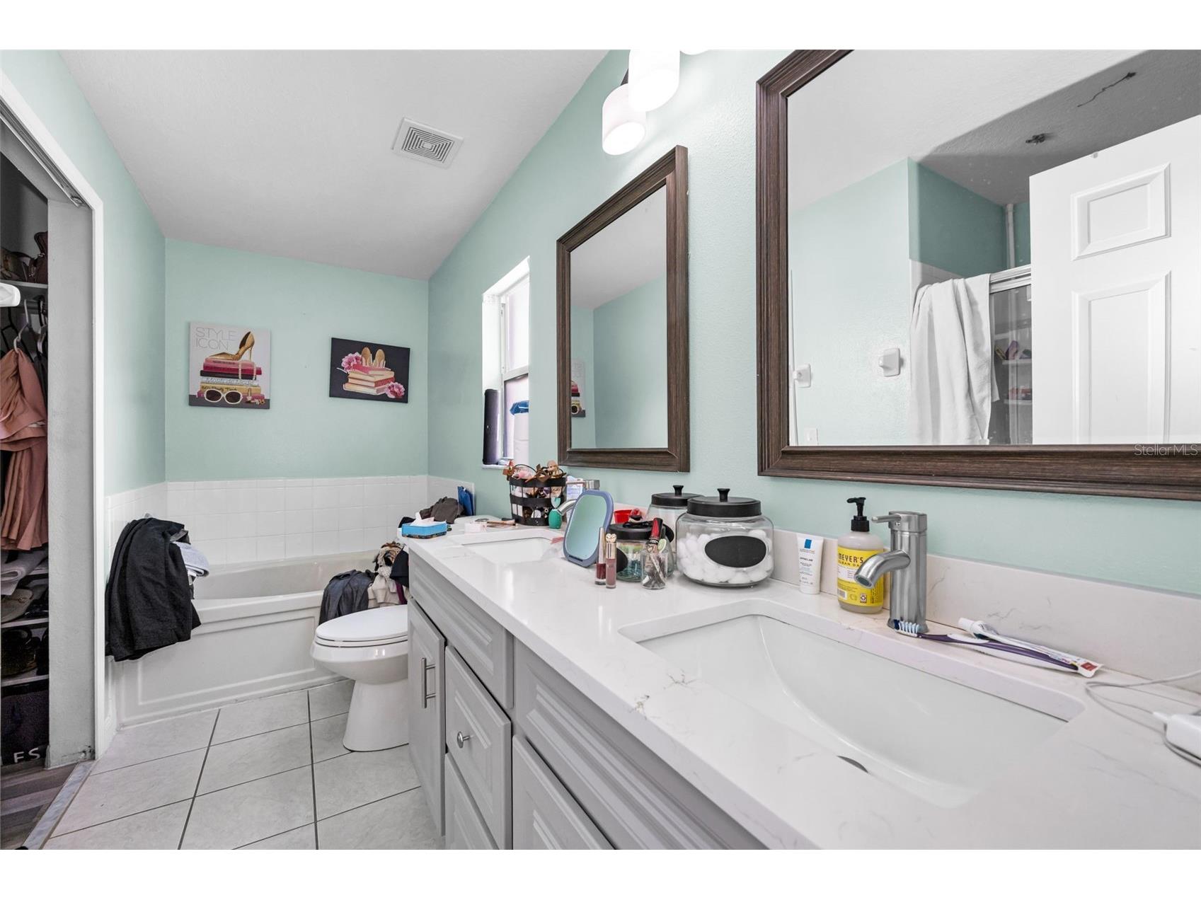 25841 Crippen Drive Land O Lakes FL 34639 TB8493086 image18