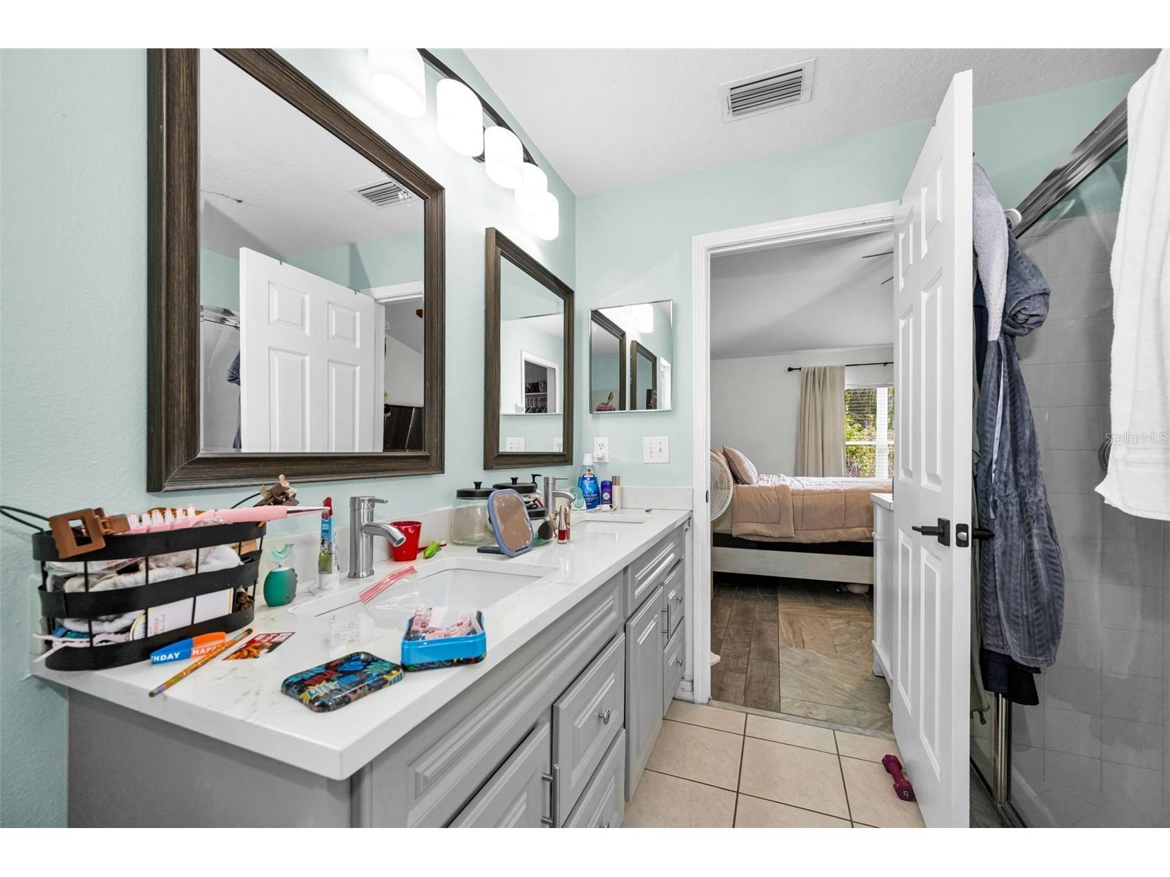 25841 Crippen Drive Land O Lakes FL 34639 TB8493086 image19