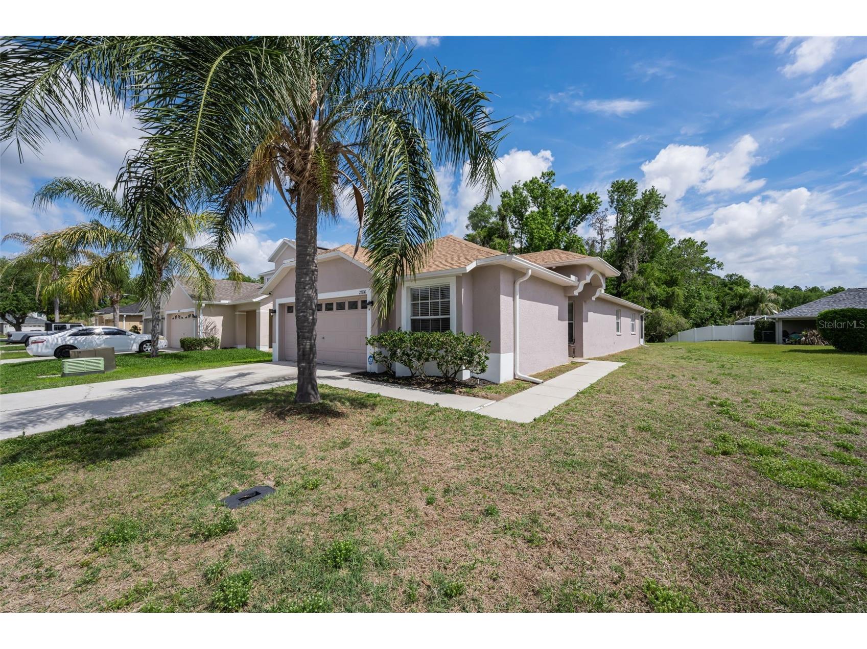 25841 Crippen Drive Land O Lakes FL 34639 TB8493086 image2