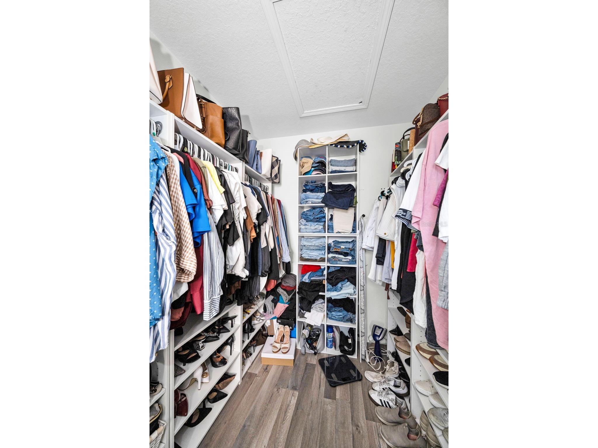 25841 Crippen Drive Land O Lakes FL 34639 TB8493086 image20