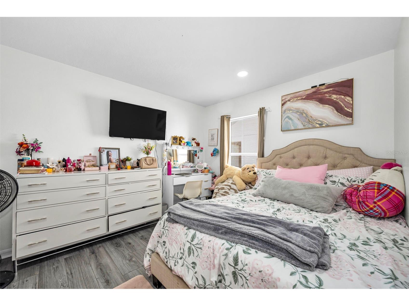 25841 Crippen Drive Land O Lakes FL 34639 TB8493086 image21