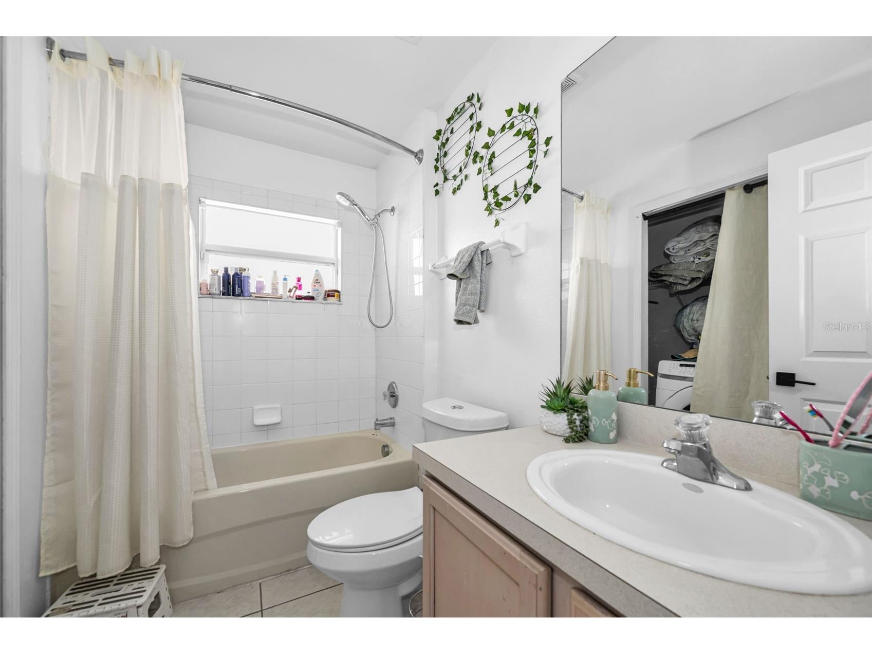 25841 Crippen Drive Land O Lakes FL 34639 TB8493086 image22