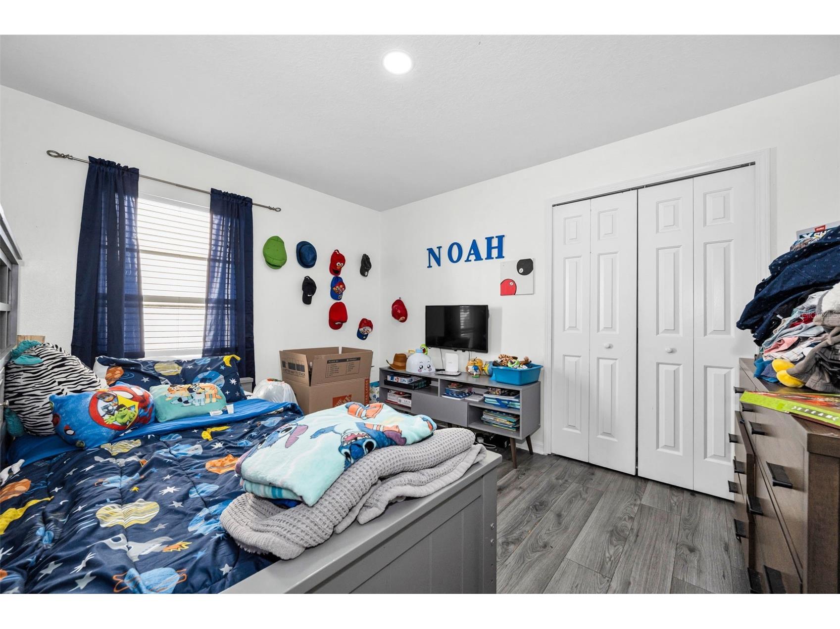 25841 Crippen Drive Land O Lakes FL 34639 TB8493086 image23