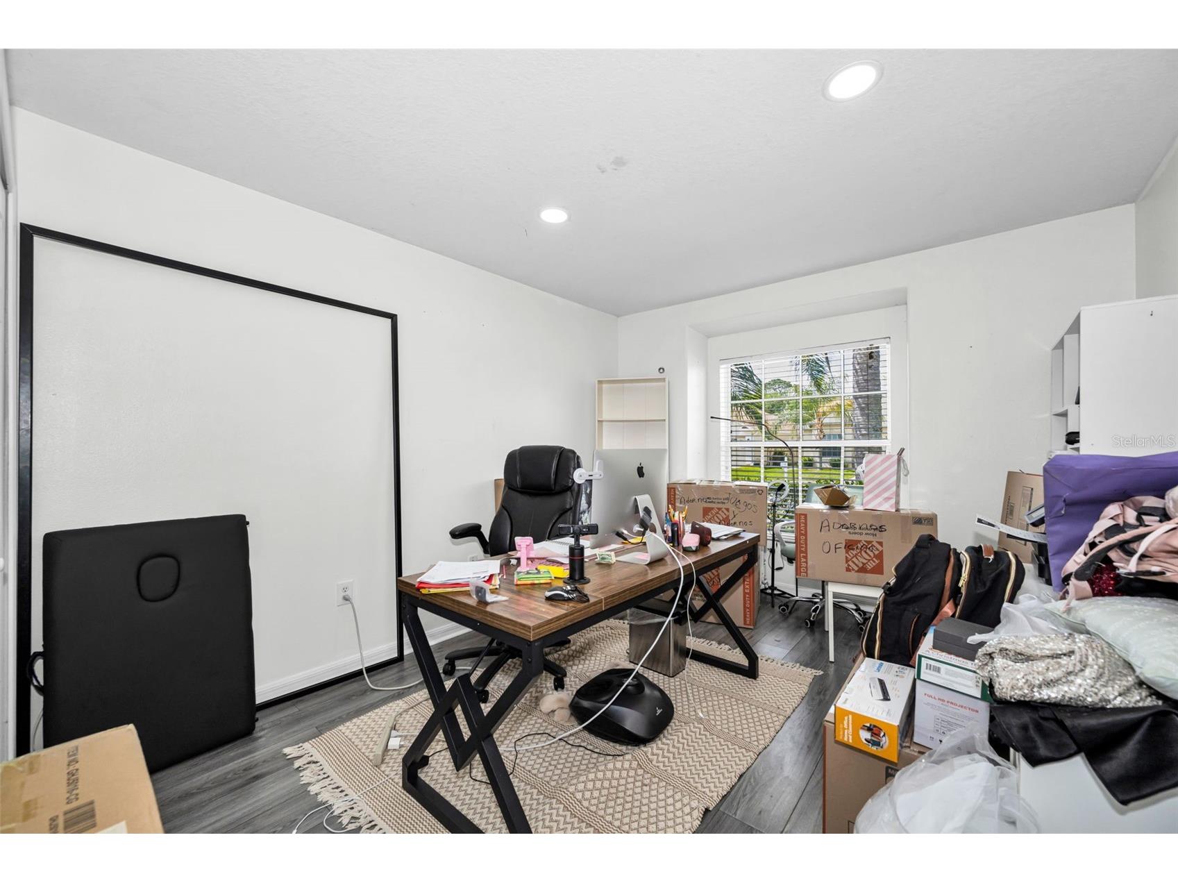 25841 Crippen Drive Land O Lakes FL 34639 TB8493086 image24