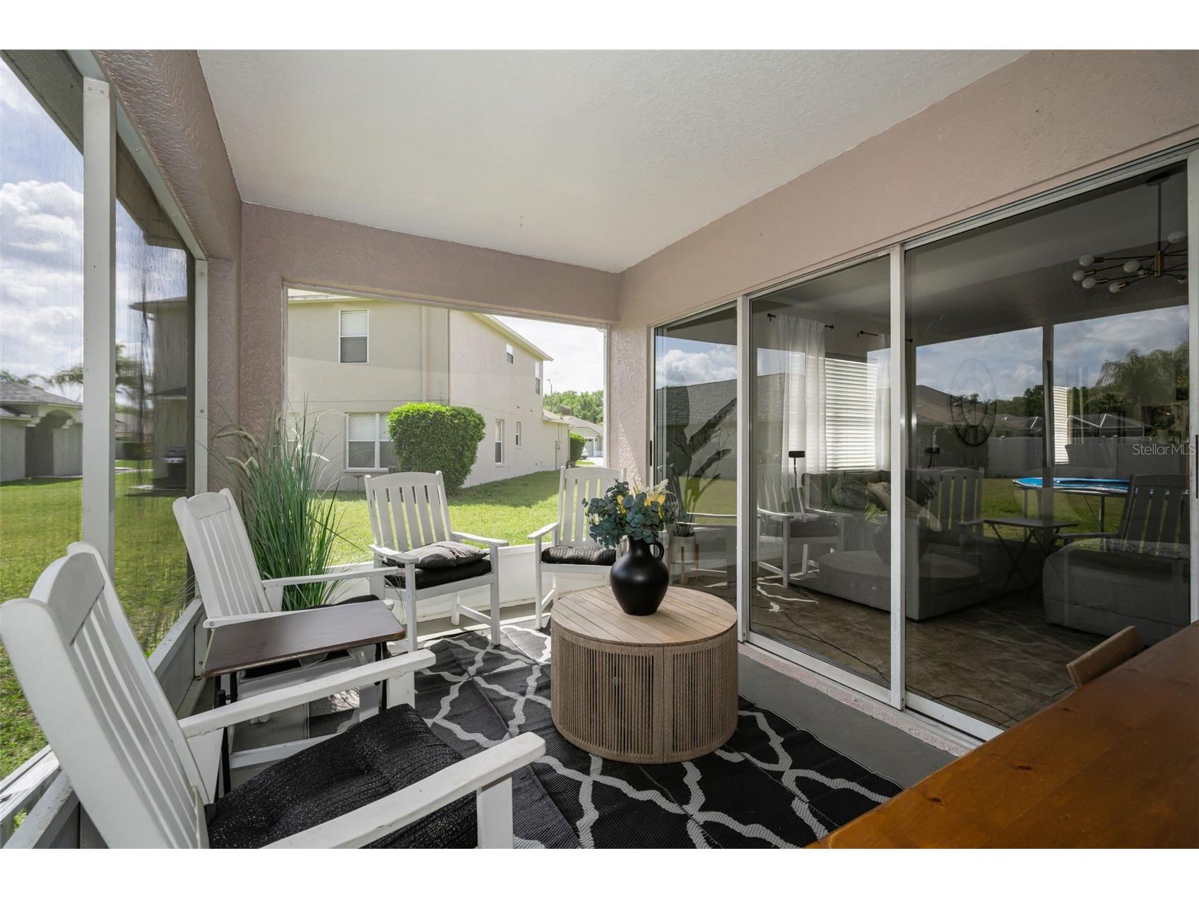 25841 Crippen Drive Land O Lakes FL 34639 TB8493086 image25