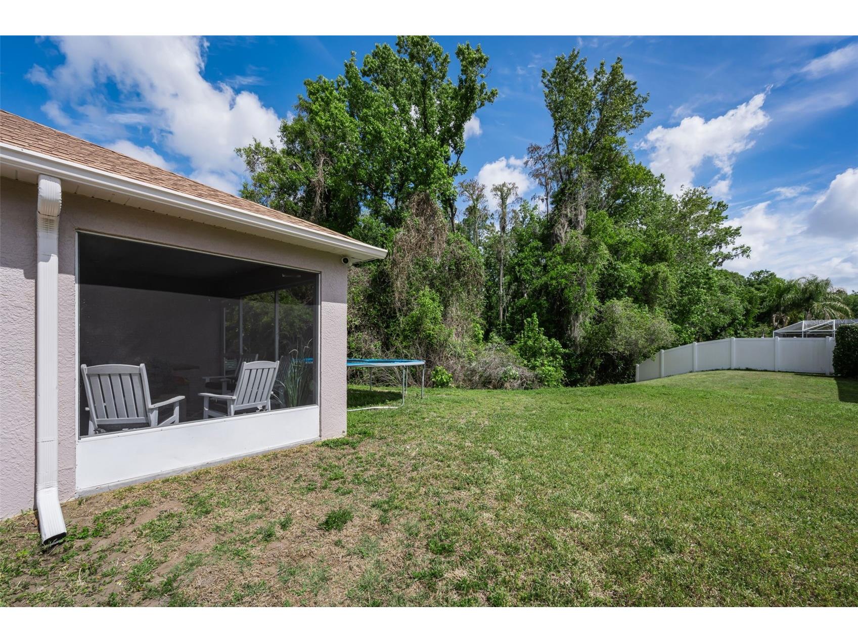 25841 Crippen Drive Land O Lakes FL 34639 TB8493086 image27