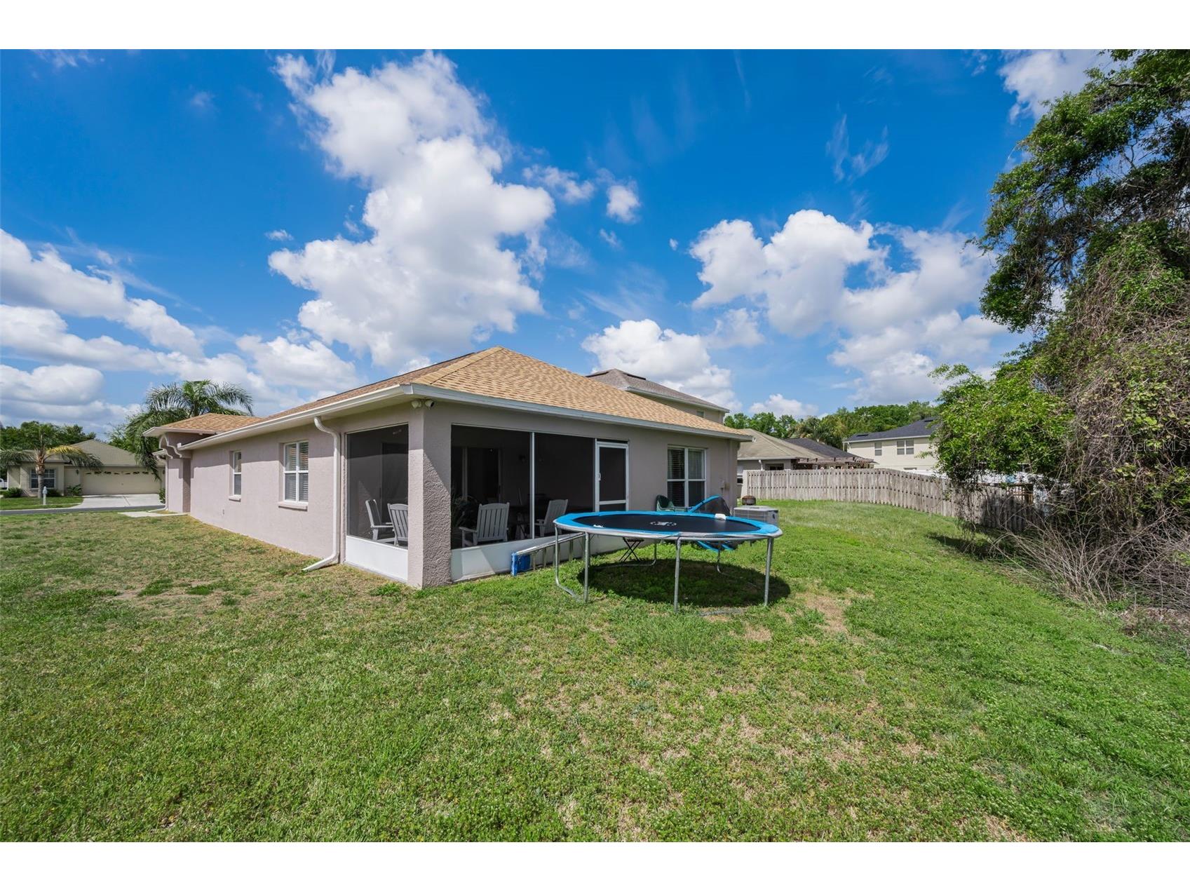 25841 Crippen Drive Land O Lakes FL 34639 TB8493086 image28