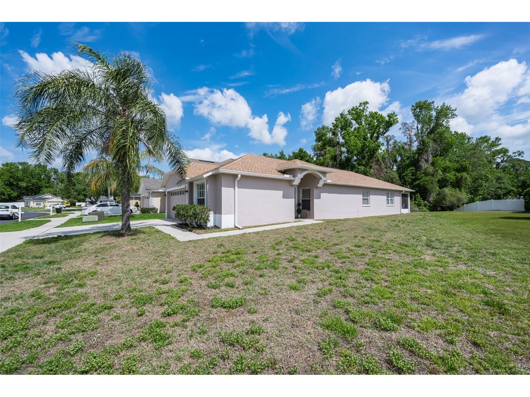 25841 Crippen Drive Land O Lakes FL 34639 TB8493086 image3