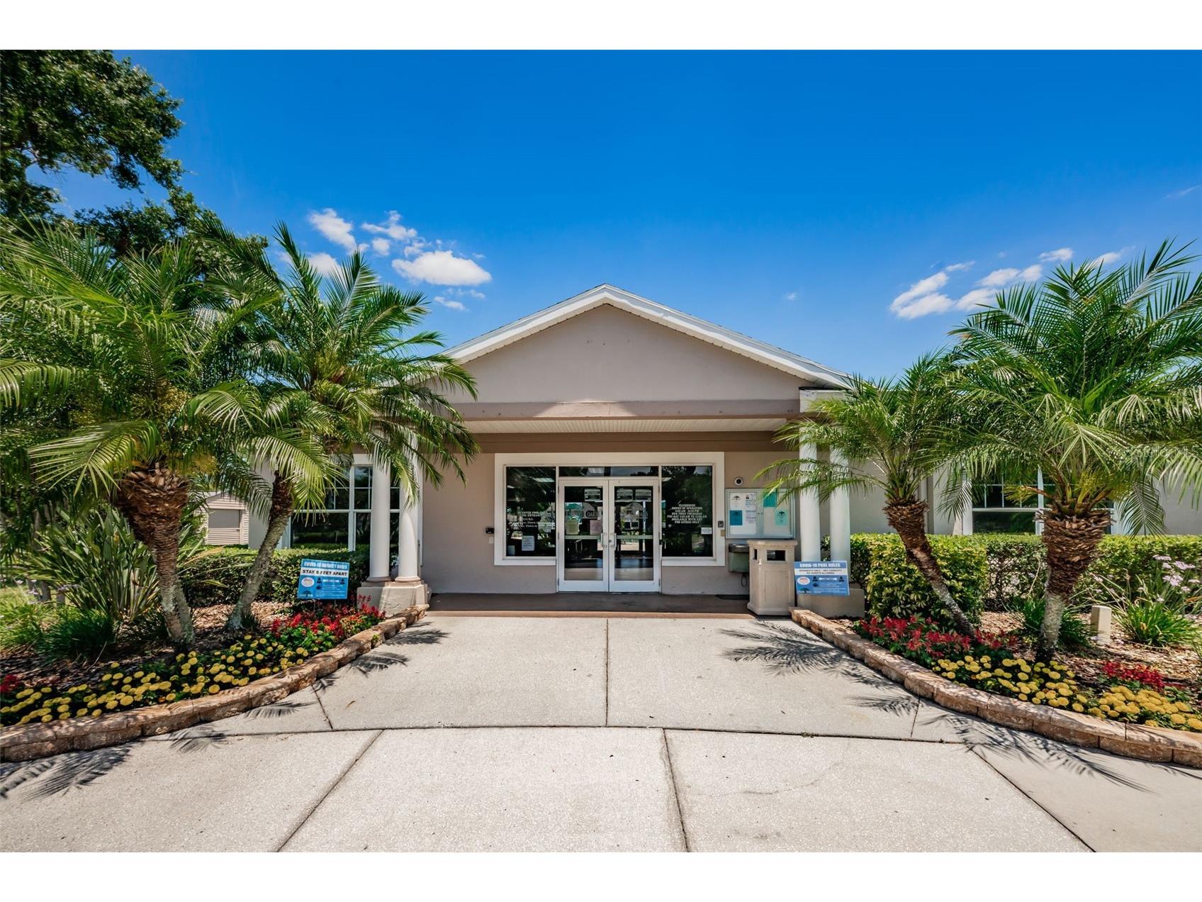 25841 Crippen Drive Land O Lakes FL 34639 TB8493086 image33