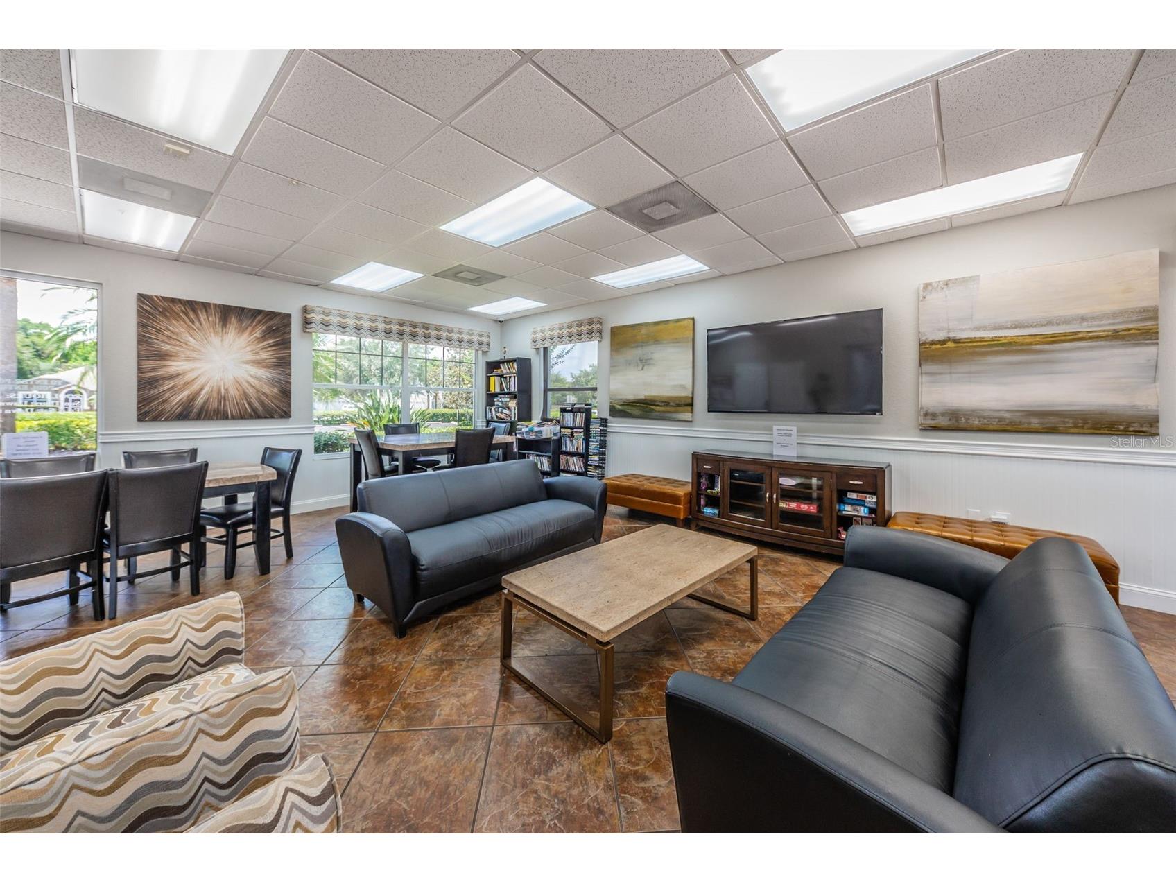 25841 Crippen Drive Land O Lakes FL 34639 TB8493086 image34
