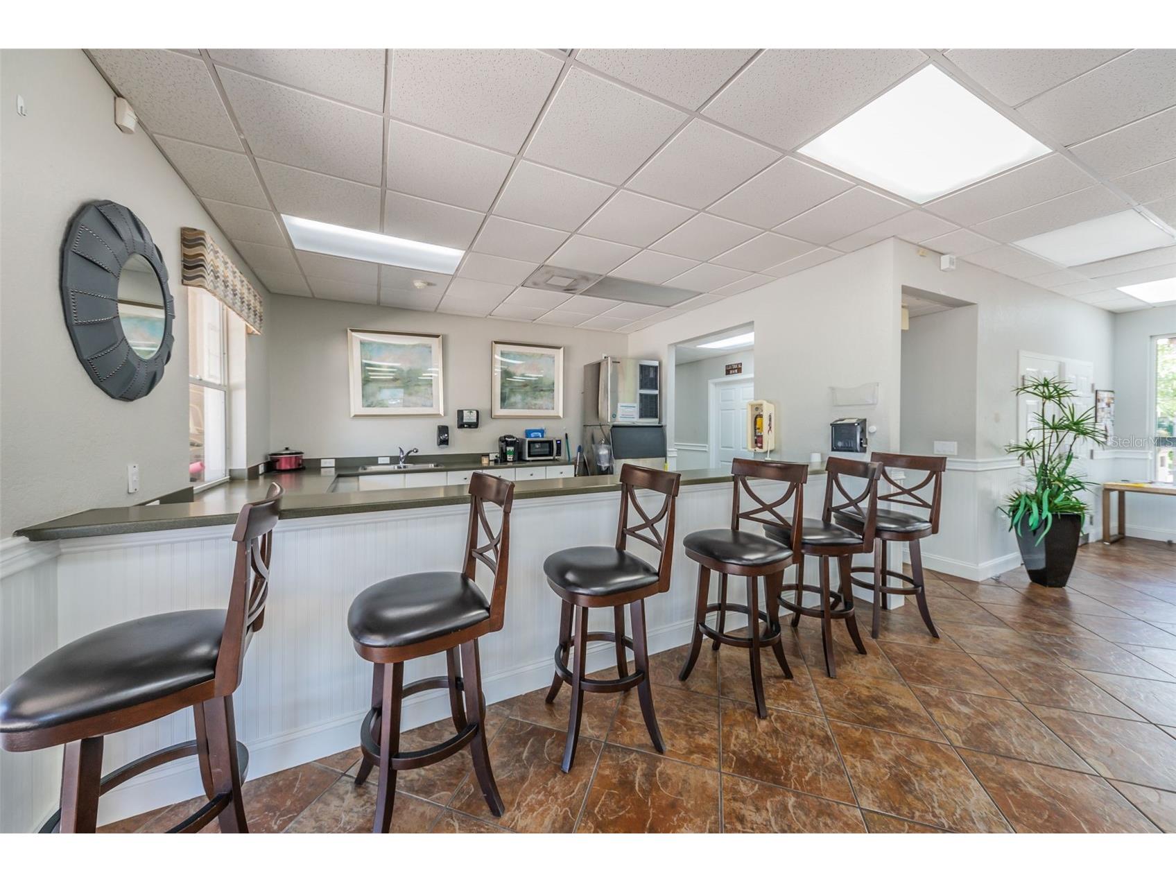 25841 Crippen Drive Land O Lakes FL 34639 TB8493086 image35