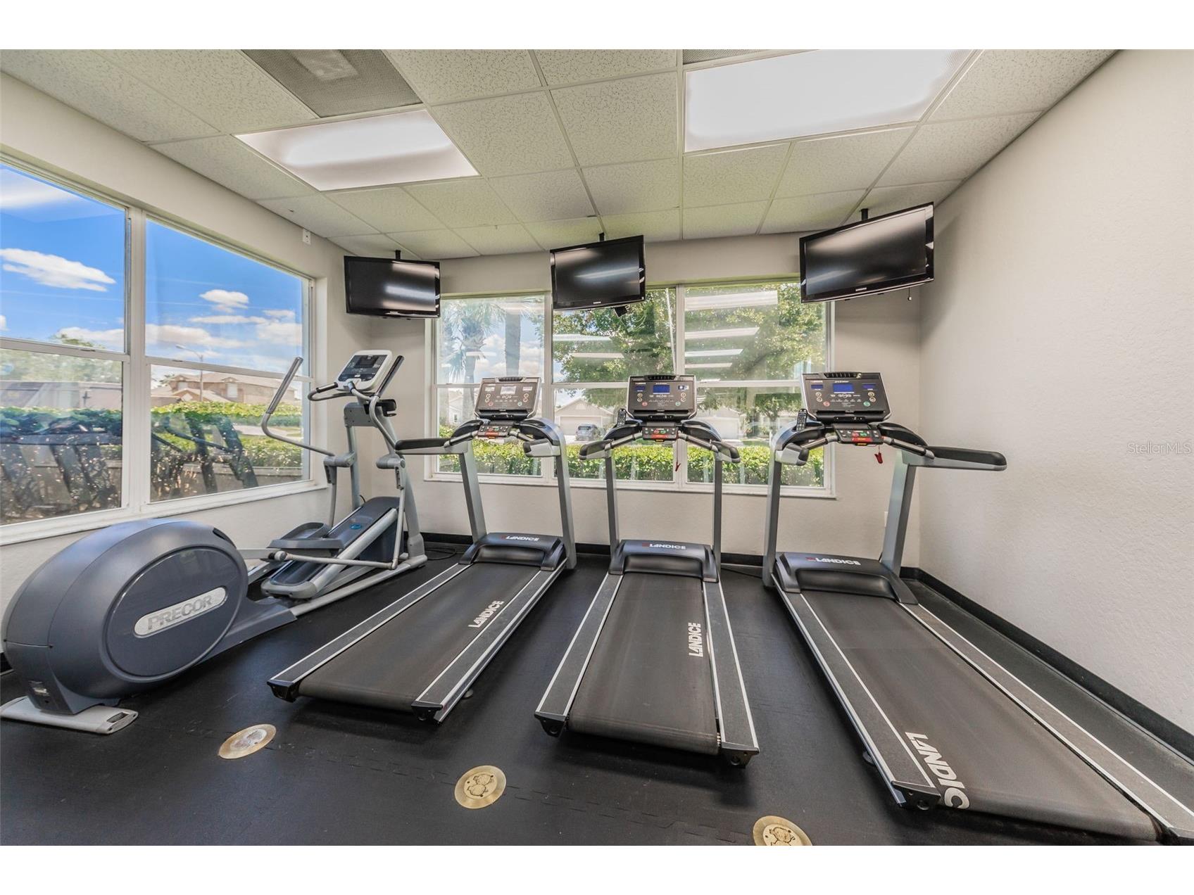 25841 Crippen Drive Land O Lakes FL 34639 TB8493086 image37