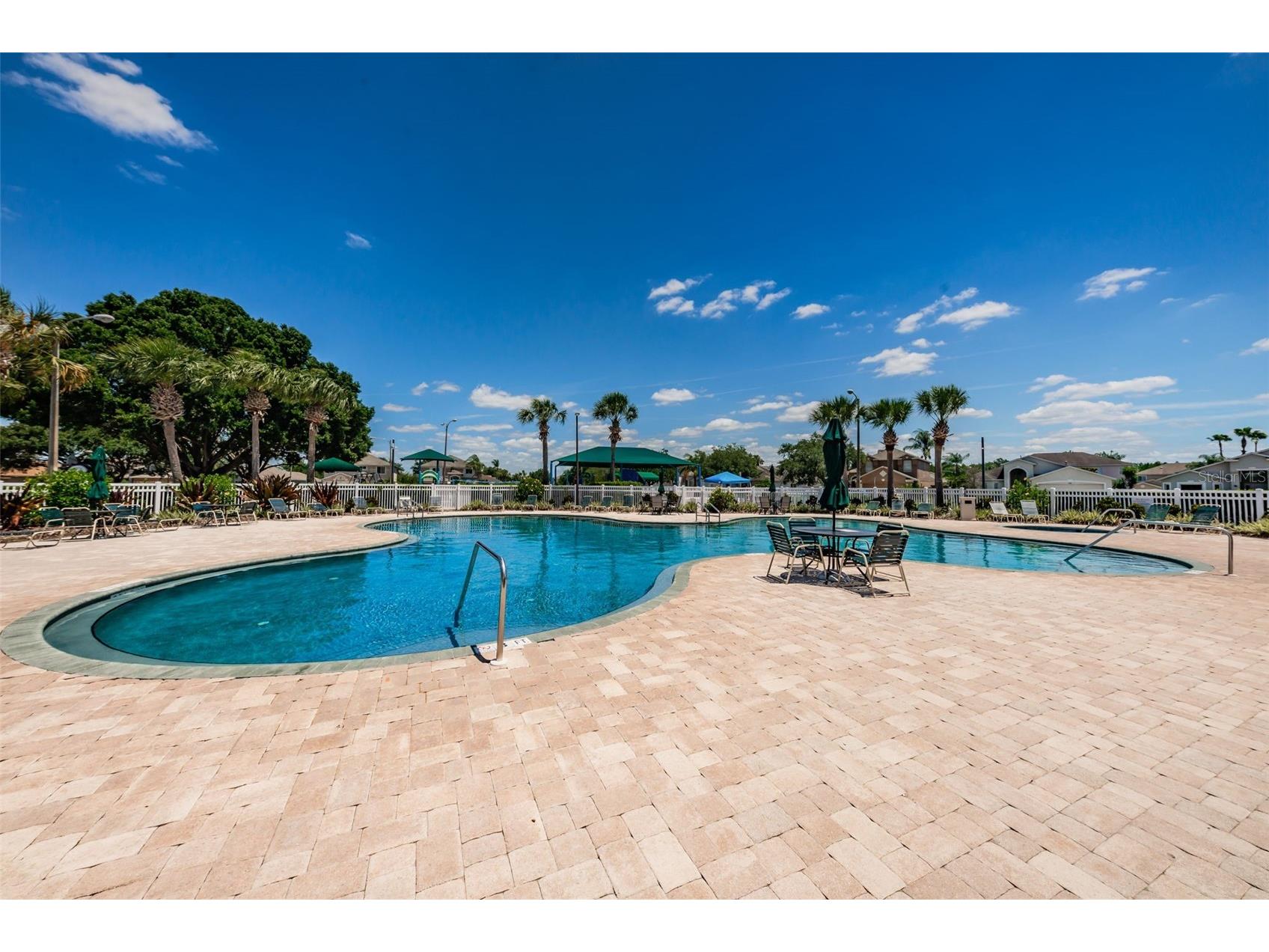 25841 Crippen Drive Land O Lakes FL 34639 TB8493086 image39