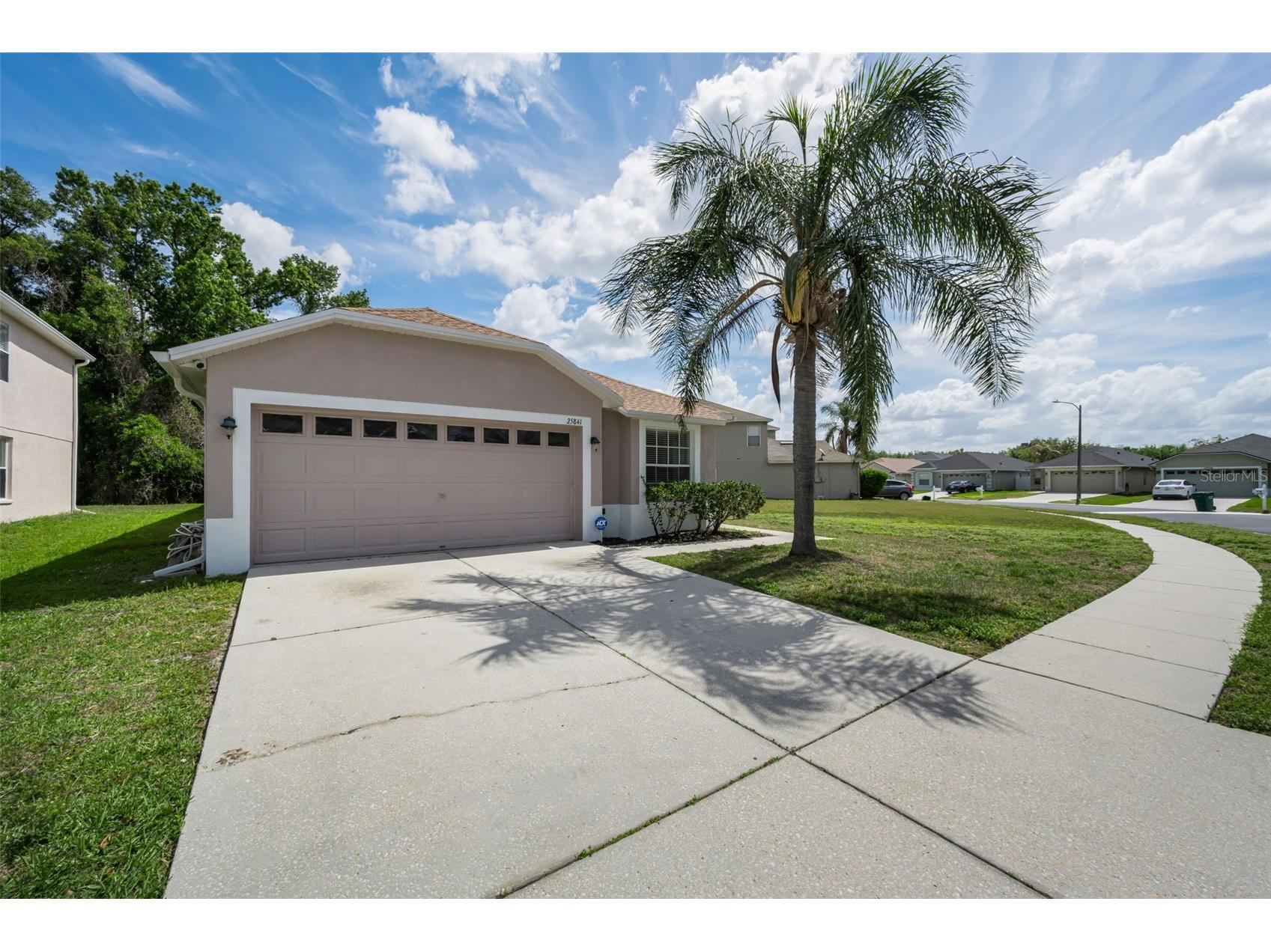 25841 Crippen Drive Land O Lakes FL 34639 TB8493086 image4