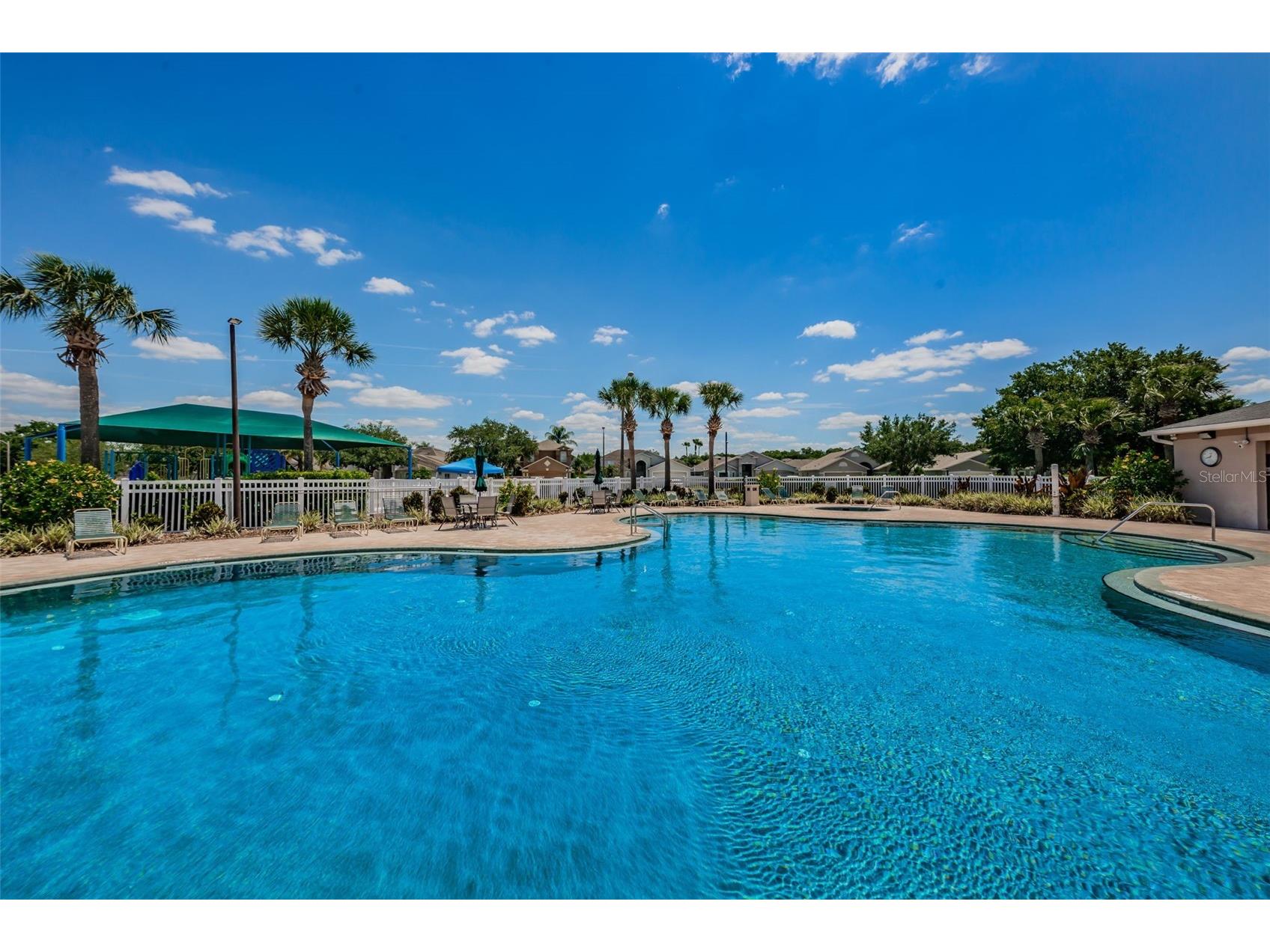 25841 Crippen Drive Land O Lakes FL 34639 TB8493086 image40