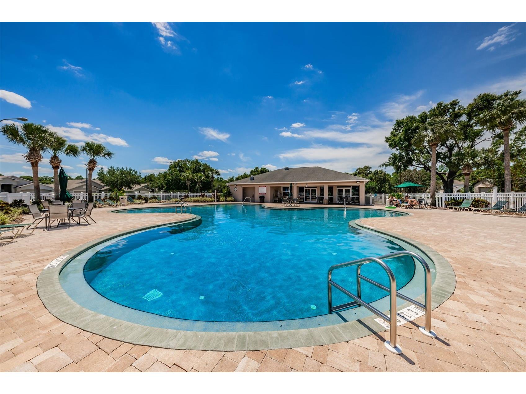 25841 Crippen Drive Land O Lakes FL 34639 TB8493086 image41