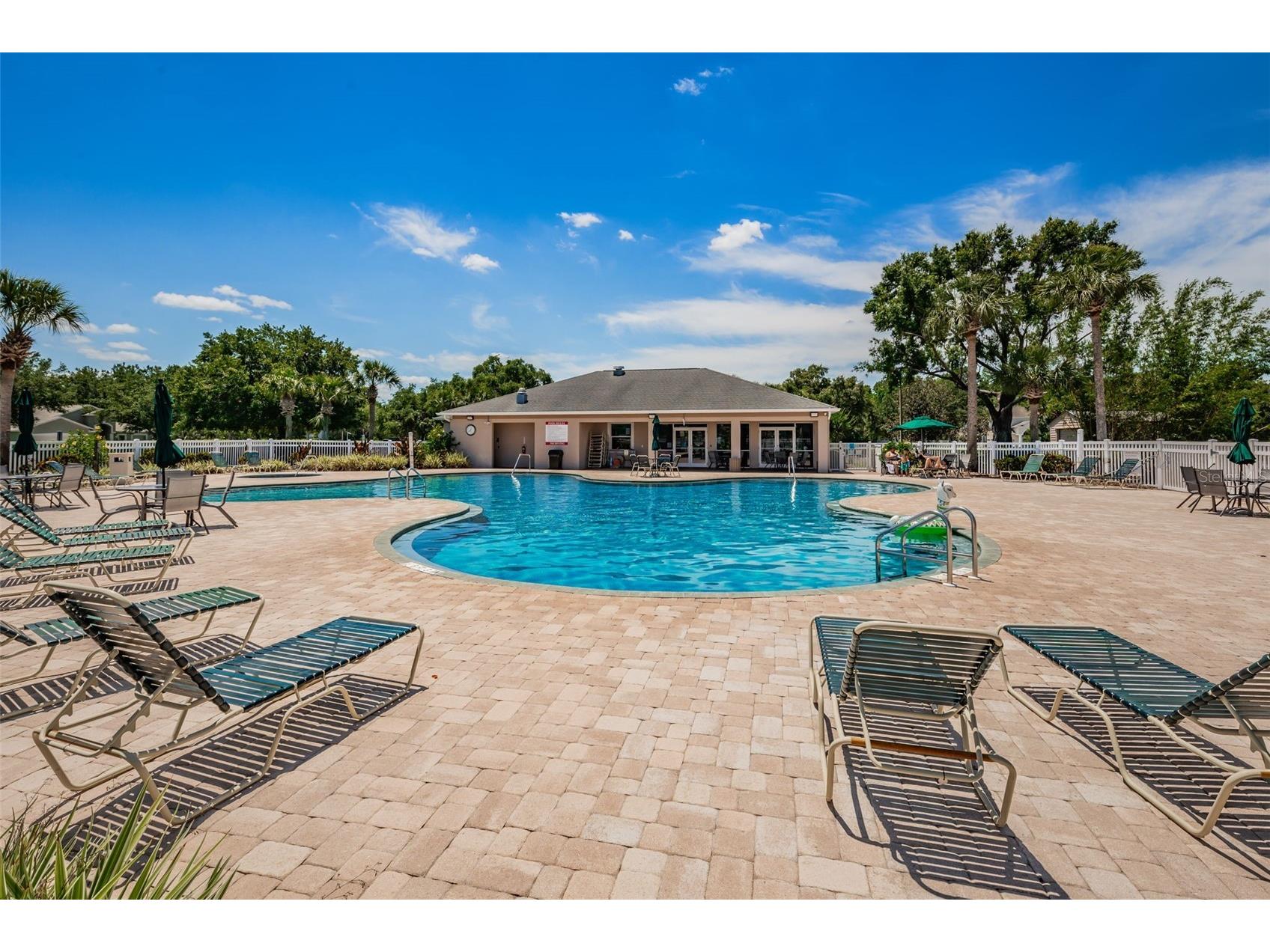 25841 Crippen Drive Land O Lakes FL 34639 TB8493086 image42