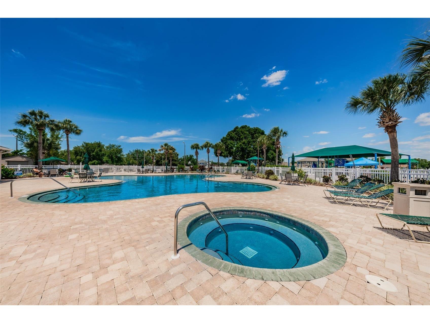 25841 Crippen Drive Land O Lakes FL 34639 TB8493086 image44