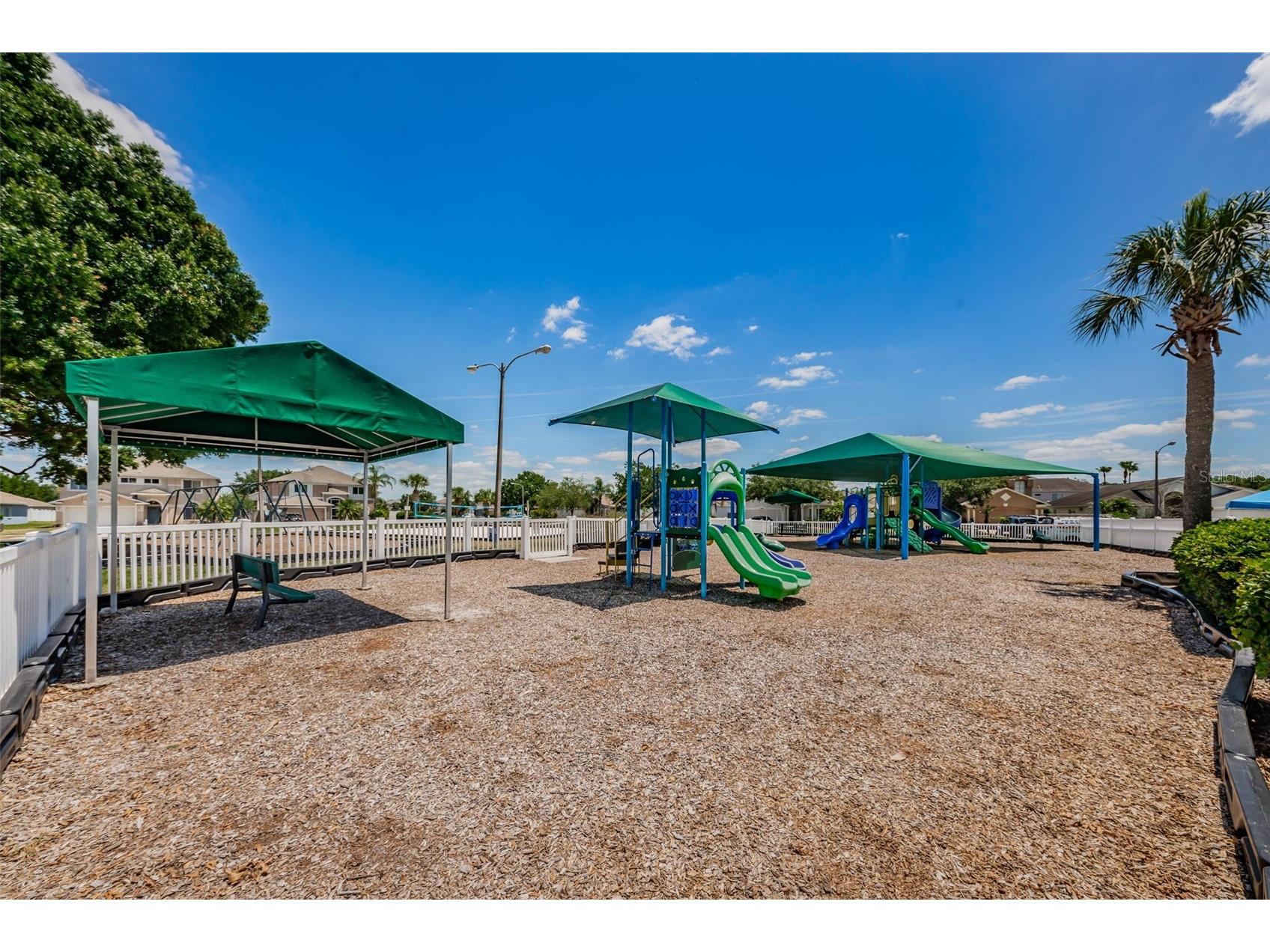 25841 Crippen Drive Land O Lakes FL 34639 TB8493086 image45